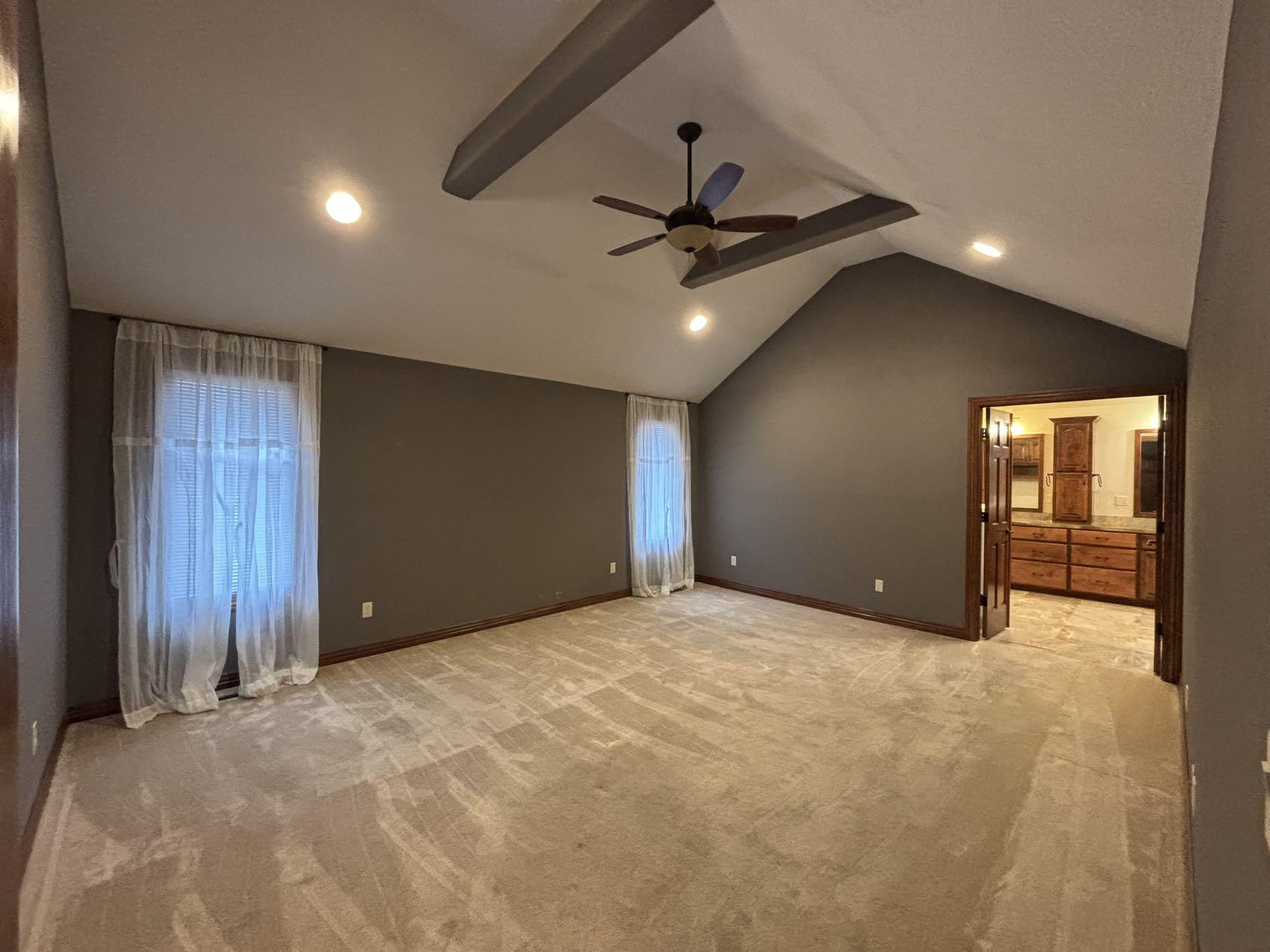 5530 South Ridge Top Avenue Property Photo 20