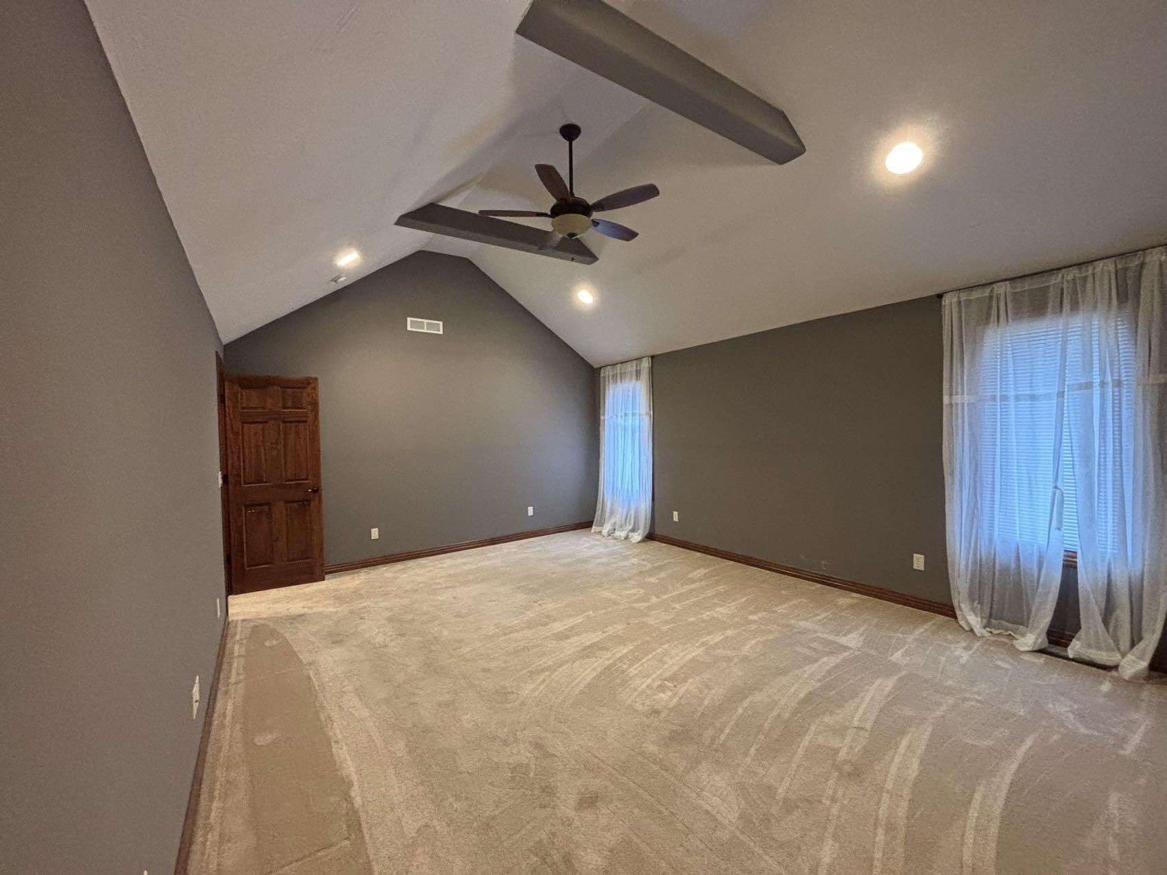 5530 South Ridge Top Avenue Property Photo 21