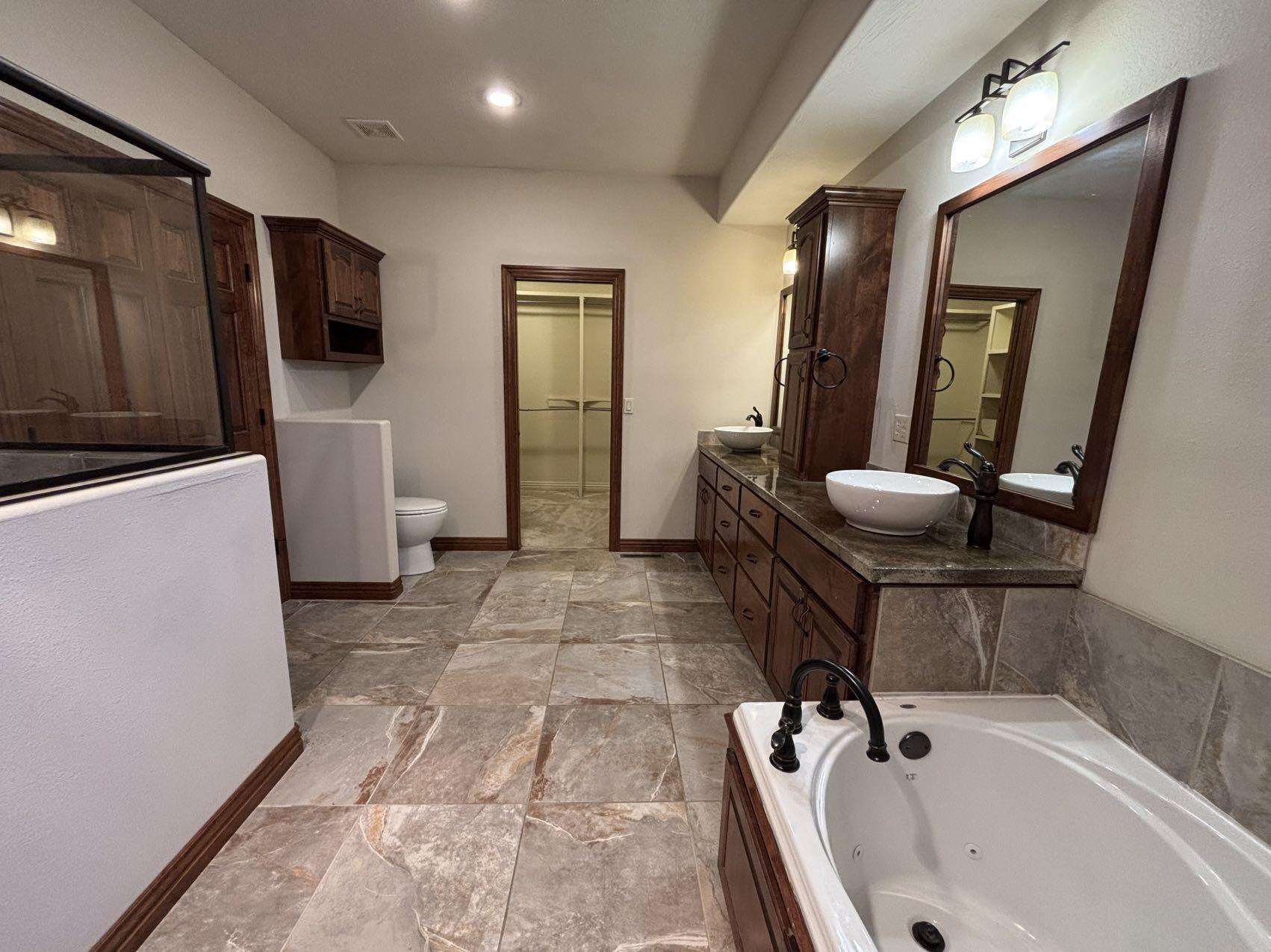 5530 South Ridge Top Avenue Property Photo 22