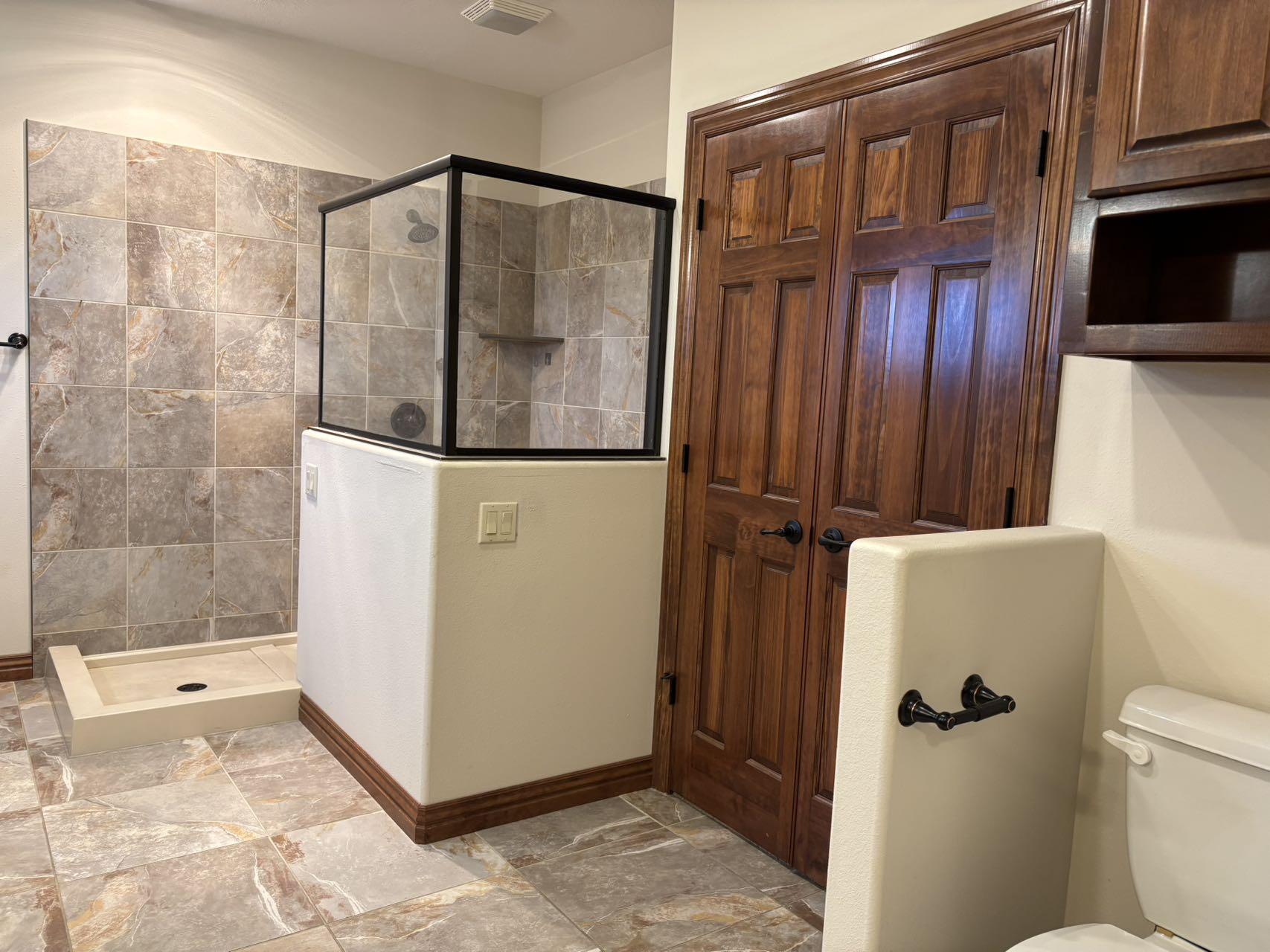 5530 South Ridge Top Avenue Property Photo 23