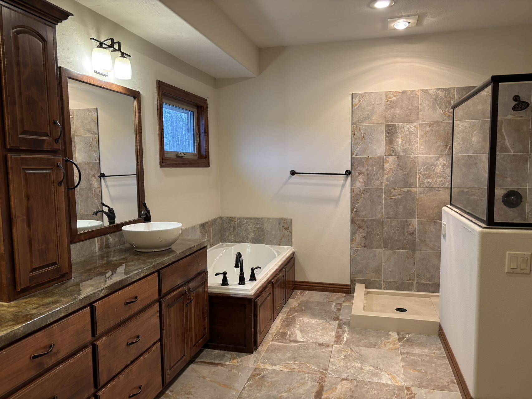 5530 South Ridge Top Avenue Property Photo 24