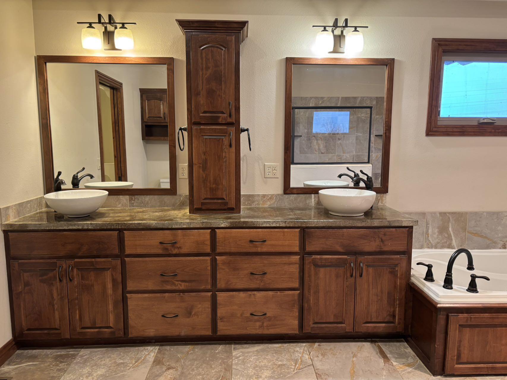 5530 South Ridge Top Avenue Property Photo 25