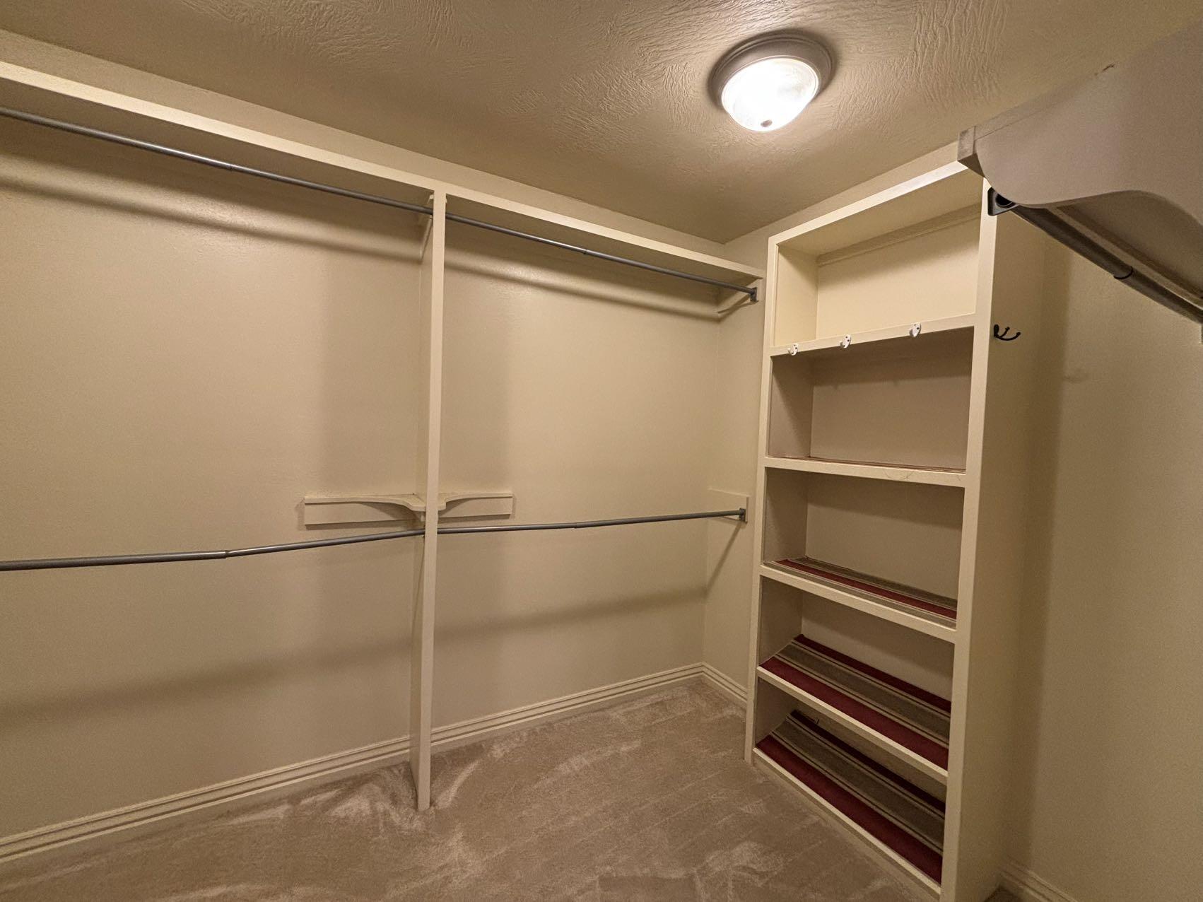5530 South Ridge Top Avenue Property Photo 26