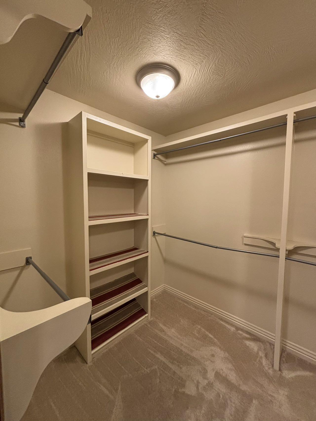 5530 South Ridge Top Avenue Property Photo 27