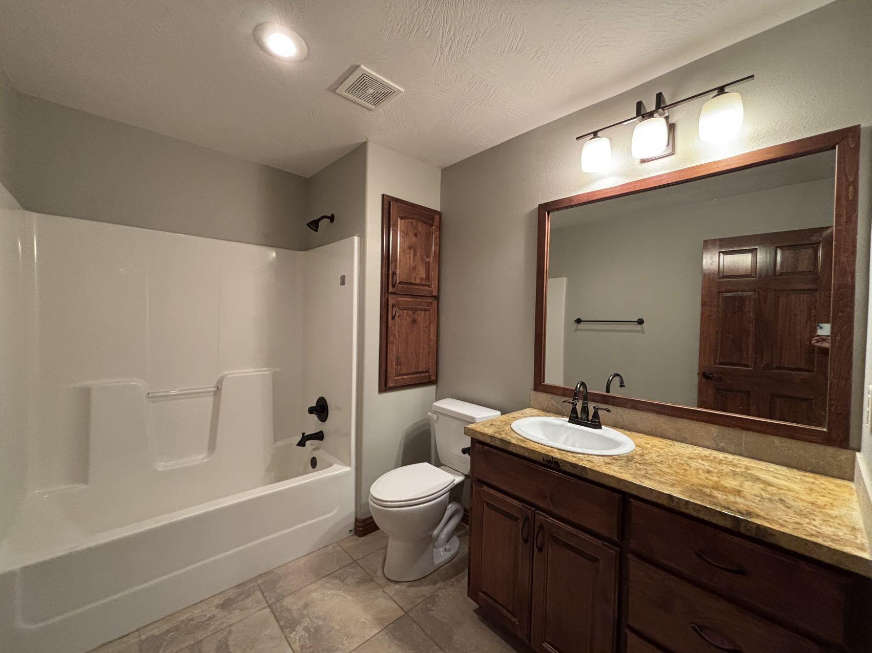 5530 South Ridge Top Avenue Property Photo 29