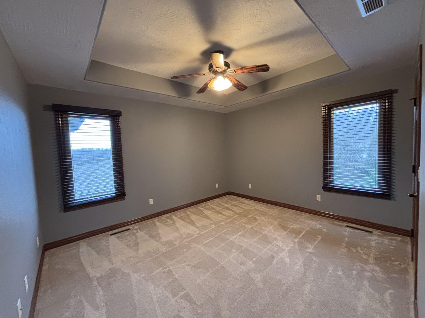 5530 South Ridge Top Avenue Property Photo 31