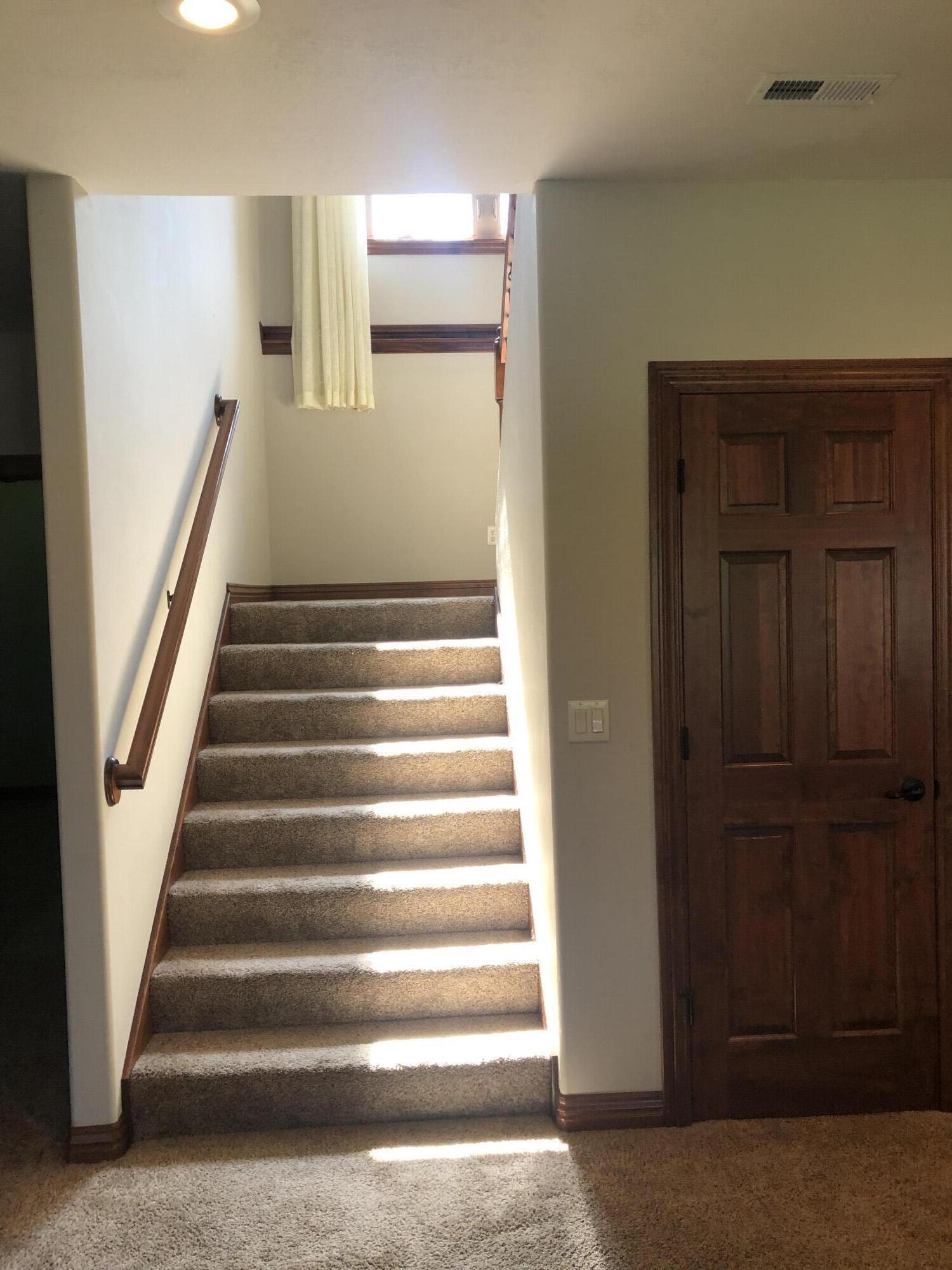 5530 South Ridge Top Avenue Property Photo 32