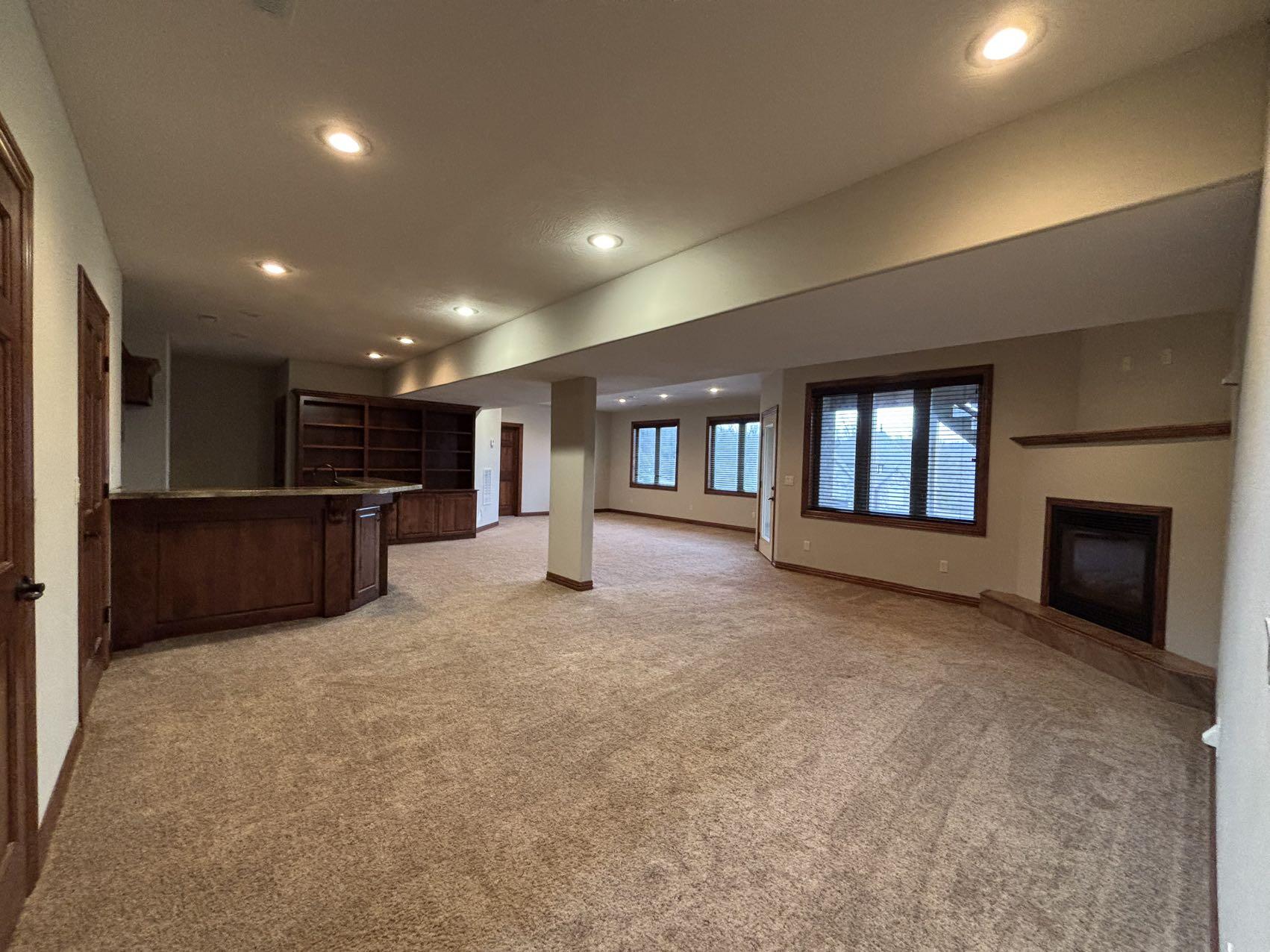 5530 South Ridge Top Avenue Property Photo 33