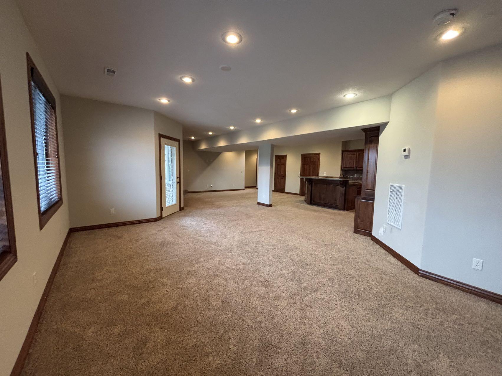 5530 South Ridge Top Avenue Property Photo 34