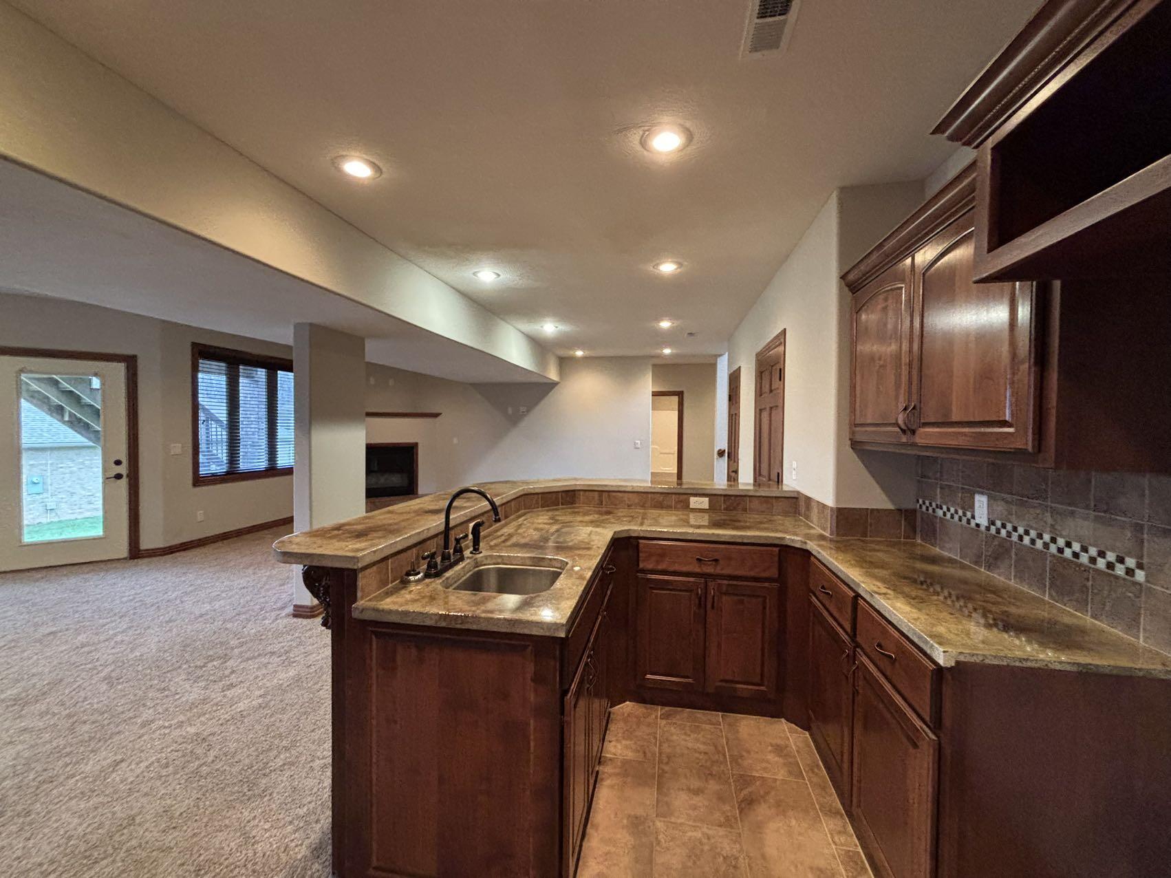 5530 South Ridge Top Avenue Property Photo 35