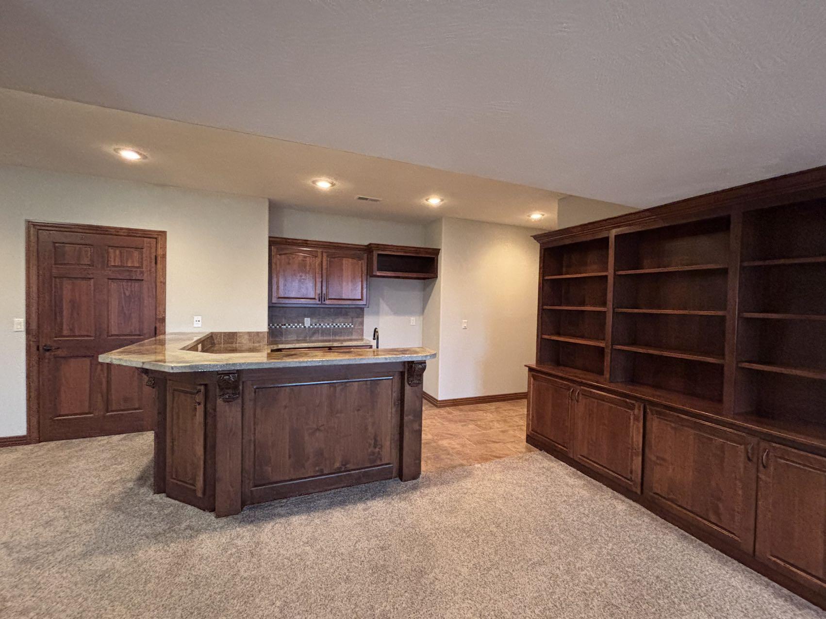 5530 South Ridge Top Avenue Property Photo 36