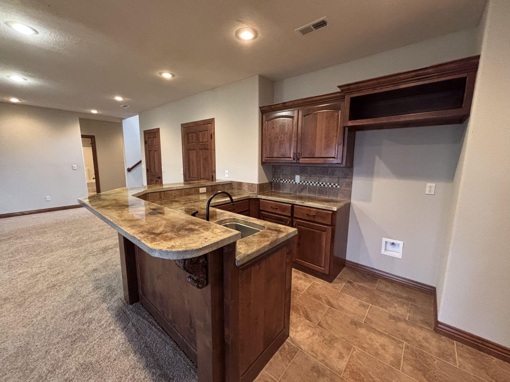 5530 South Ridge Top Avenue Property Photo 37