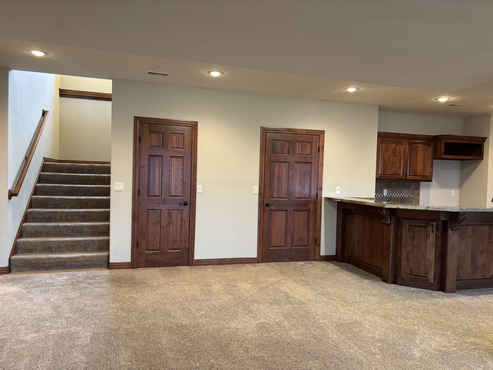 5530 South Ridge Top Avenue Property Photo 38
