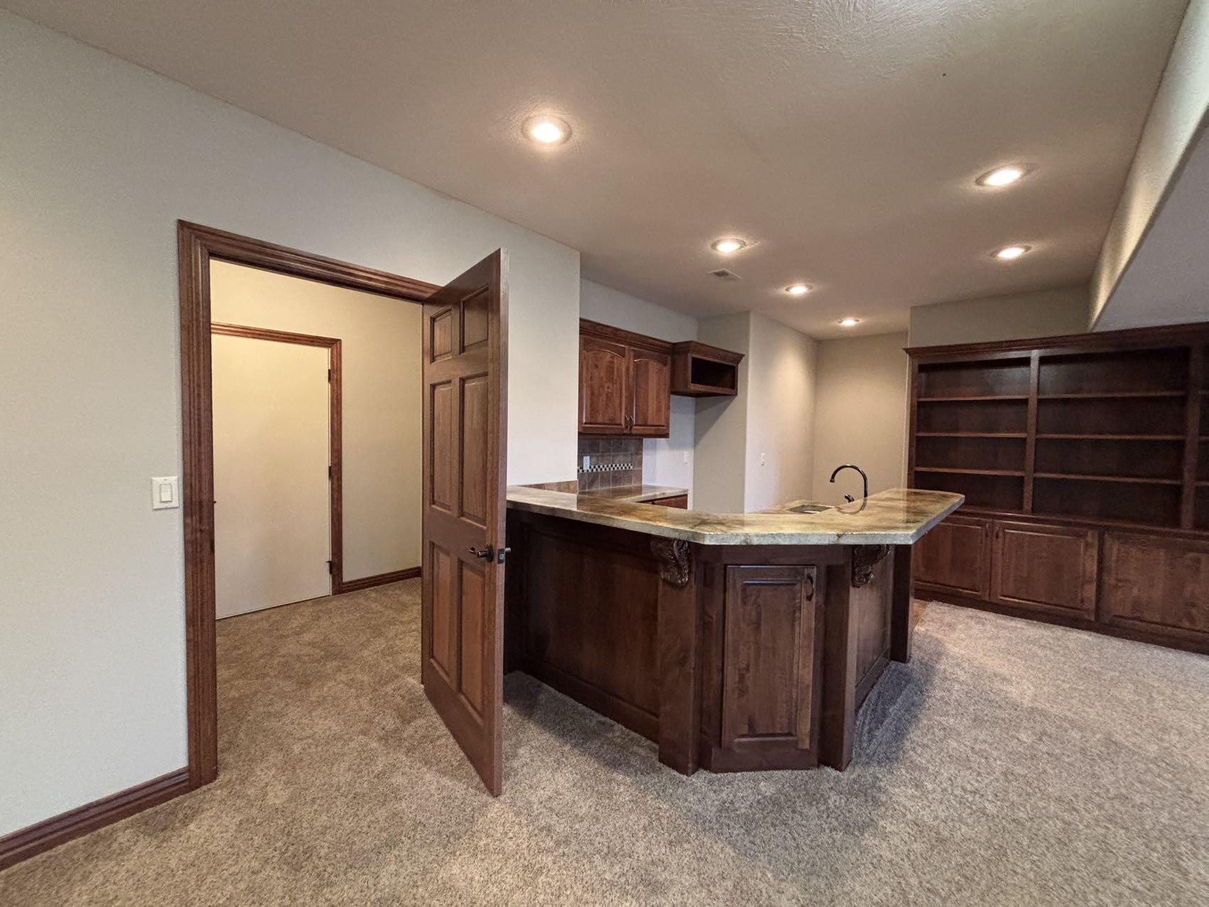 5530 South Ridge Top Avenue Property Photo 39