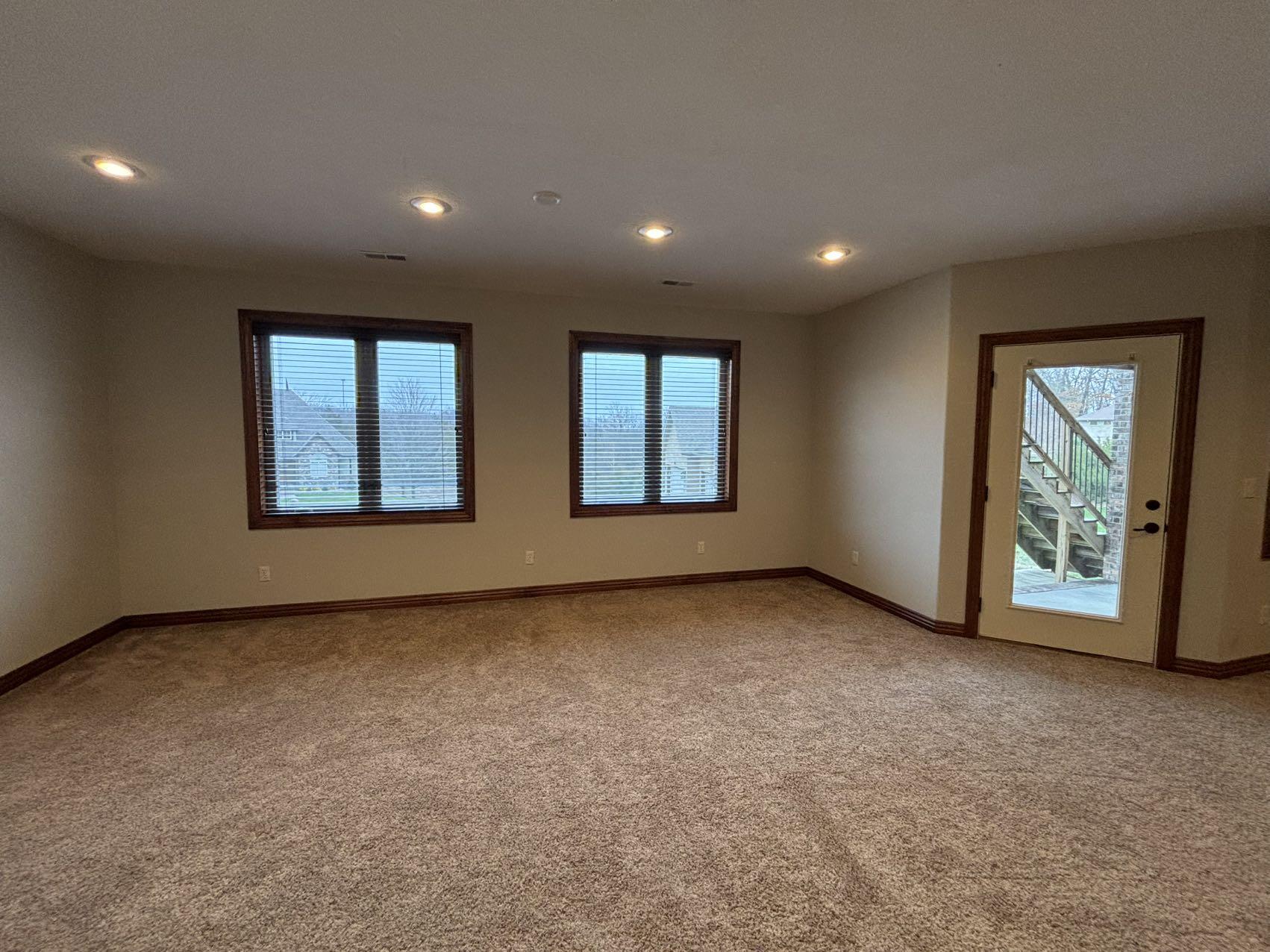 5530 South Ridge Top Avenue Property Photo 40