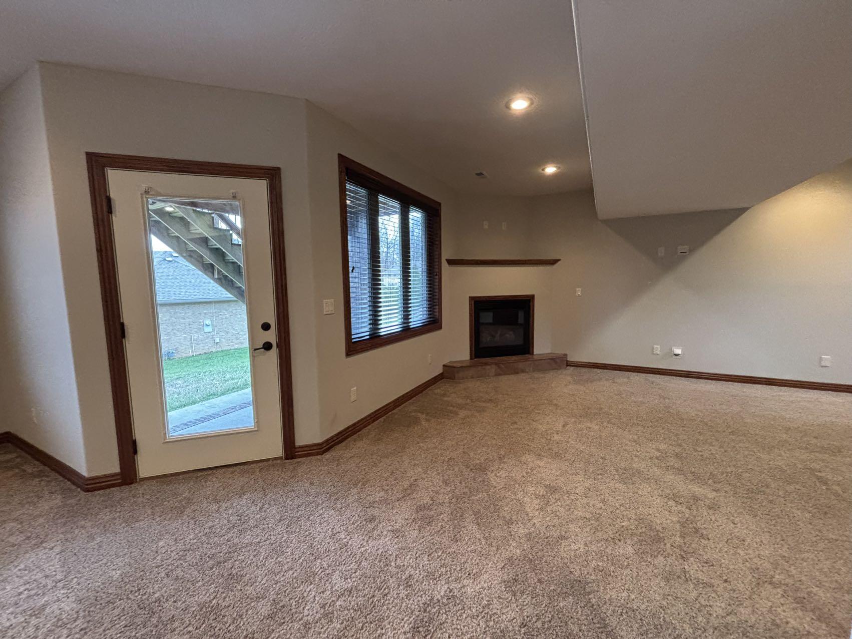 5530 South Ridge Top Avenue Property Photo 41