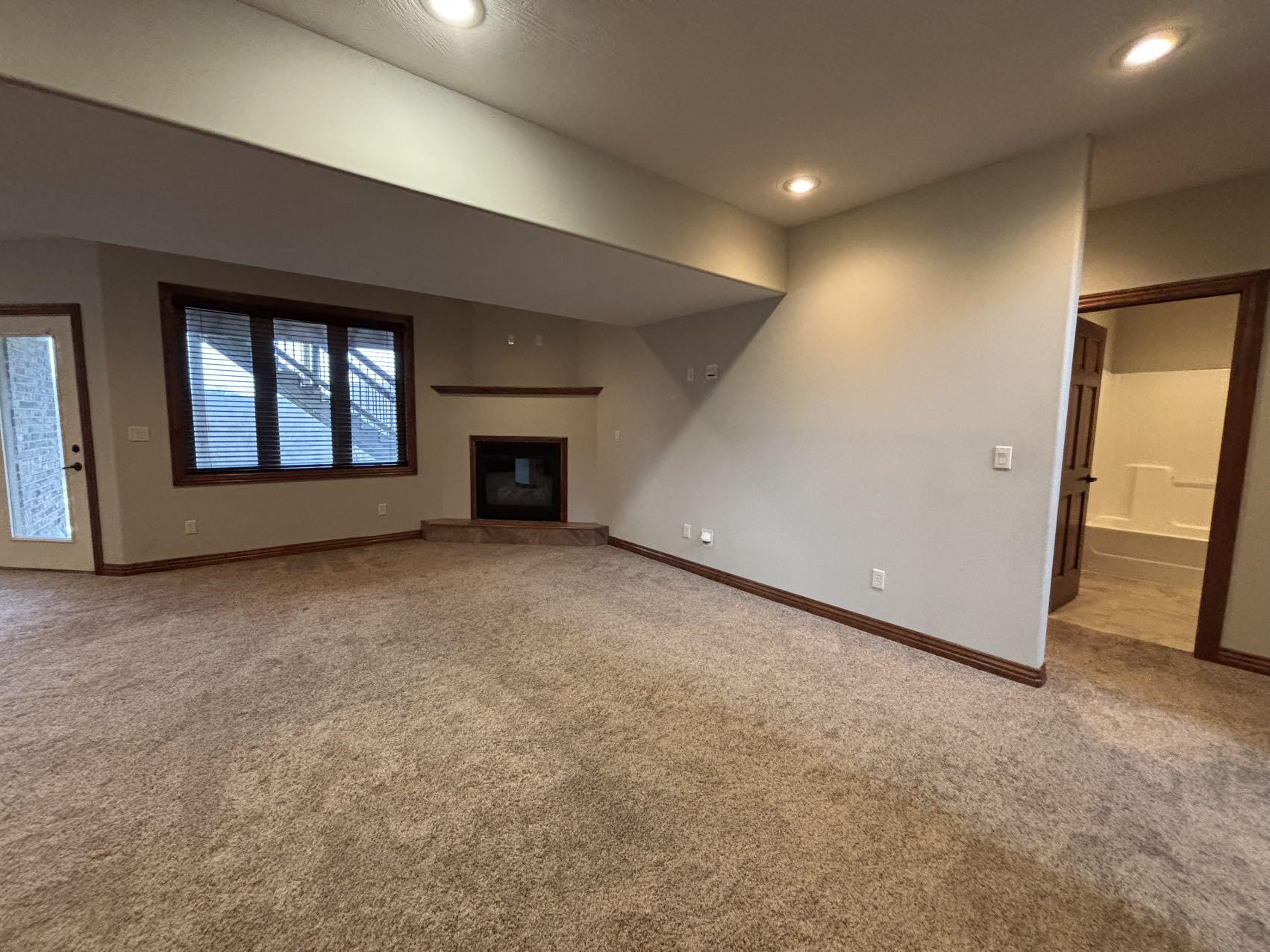 5530 South Ridge Top Avenue Property Photo 42