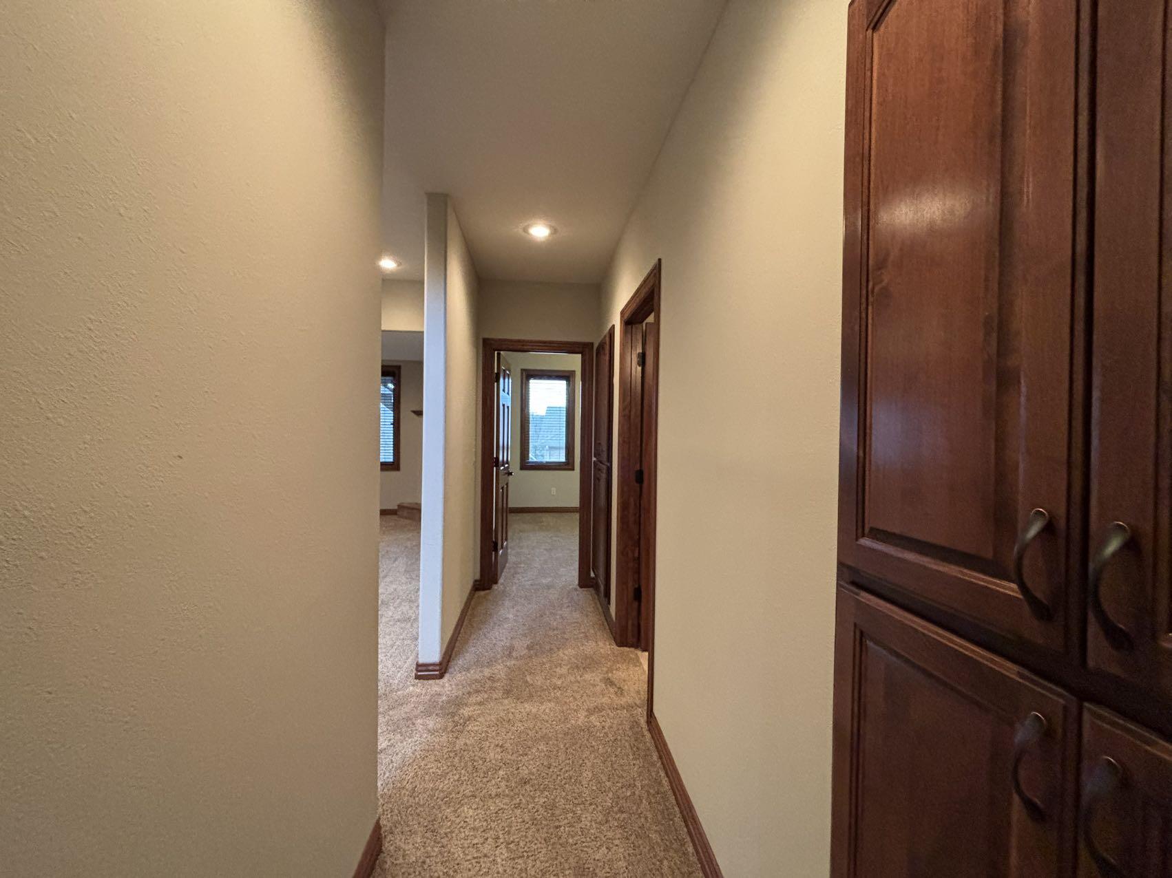 5530 South Ridge Top Avenue Property Photo 43