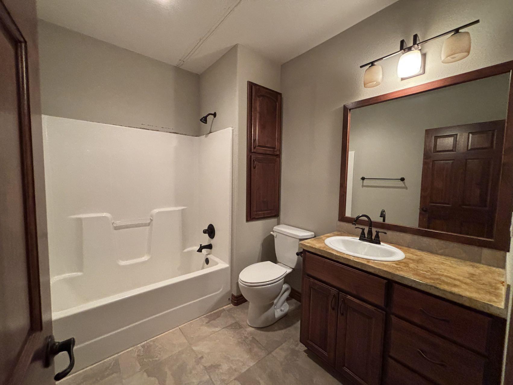 5530 South Ridge Top Avenue Property Photo 44