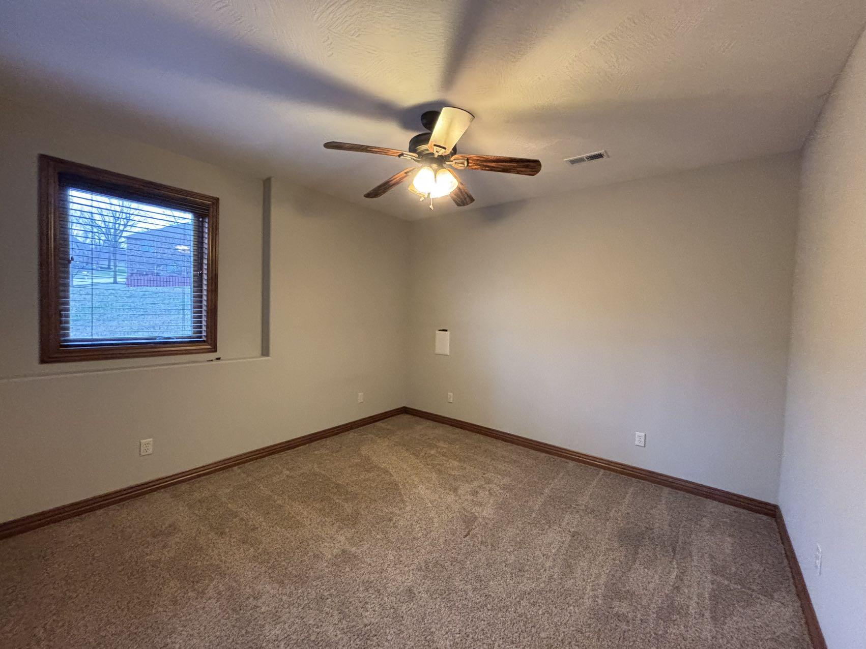 5530 South Ridge Top Avenue Property Photo 45