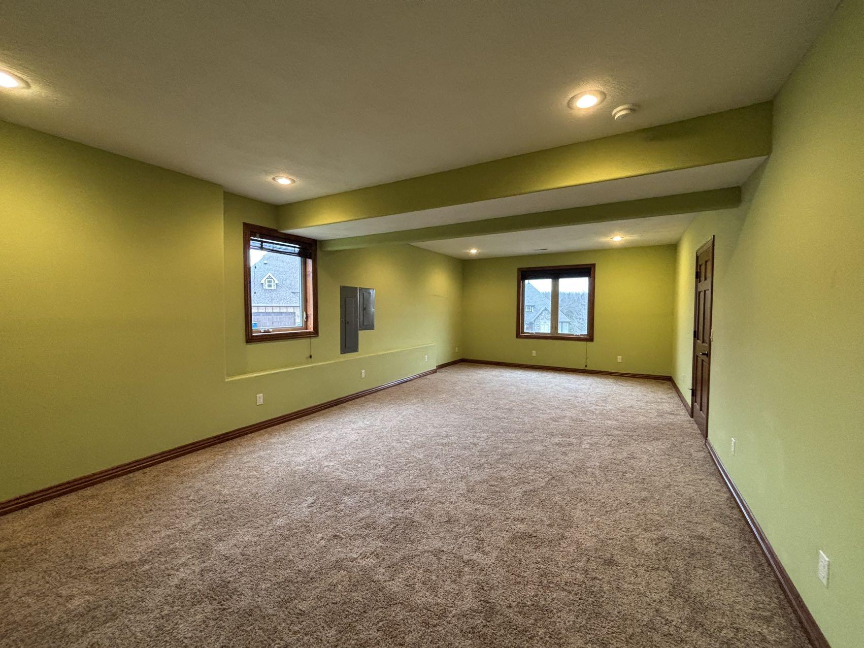 5530 South Ridge Top Avenue Property Photo 47