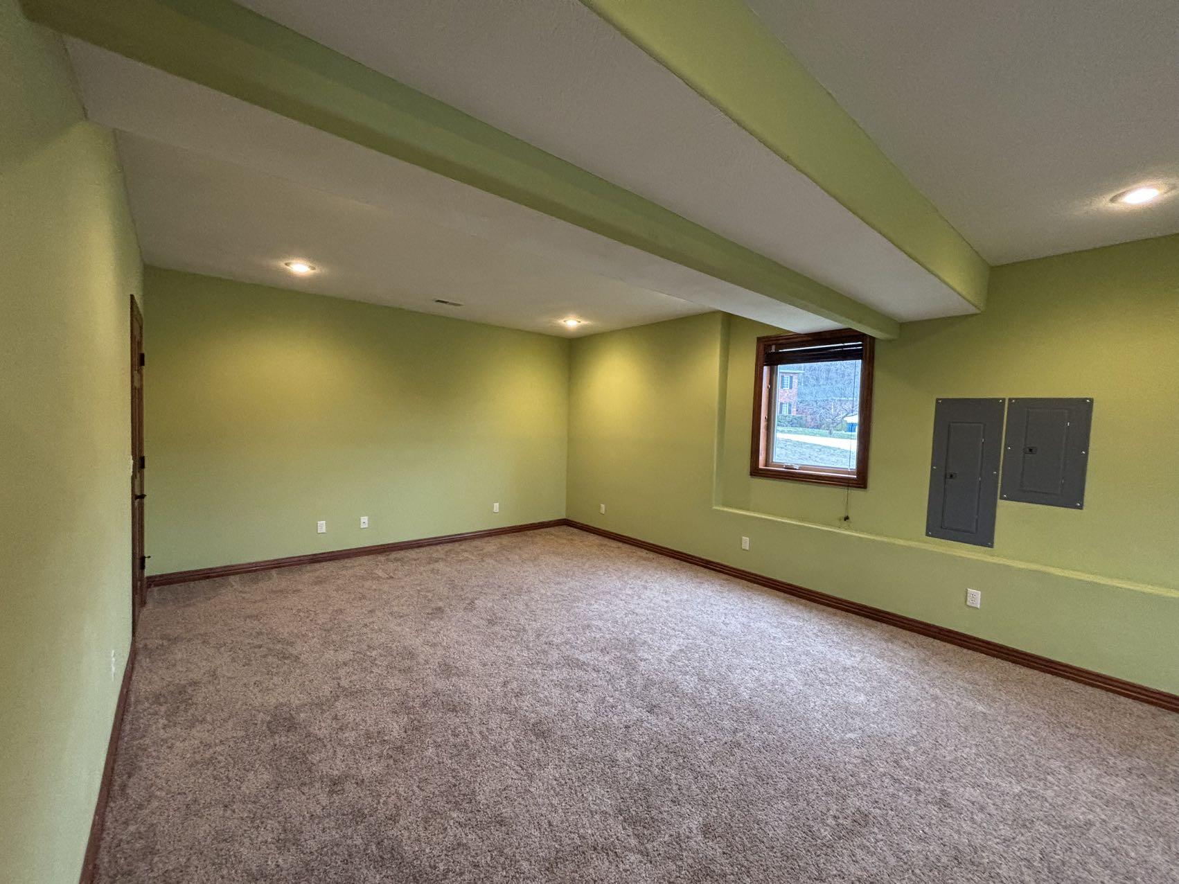 5530 South Ridge Top Avenue Property Photo 48