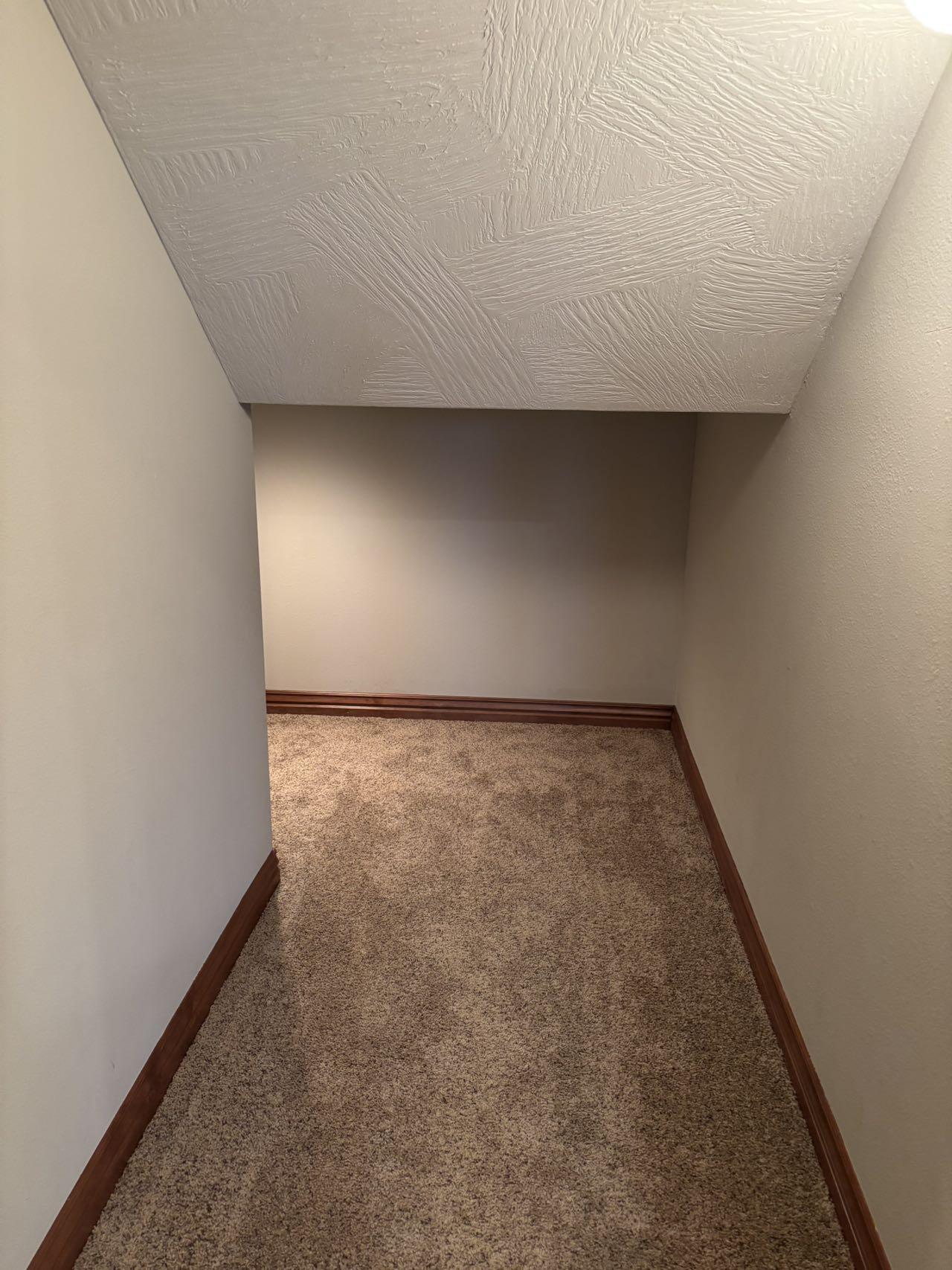 5530 South Ridge Top Avenue Property Photo 49