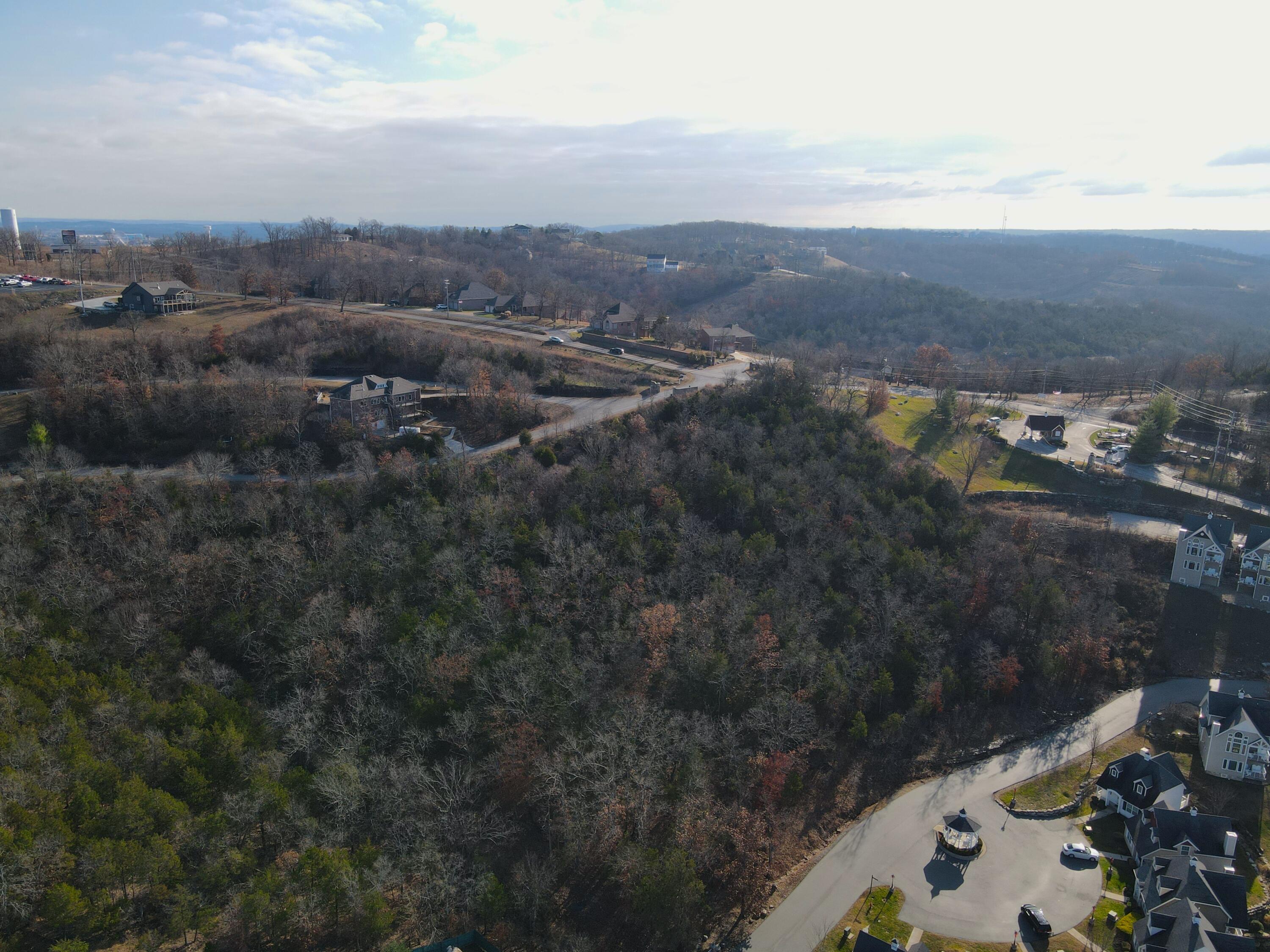 Lot 36 Canyon Estates Property Photo 6