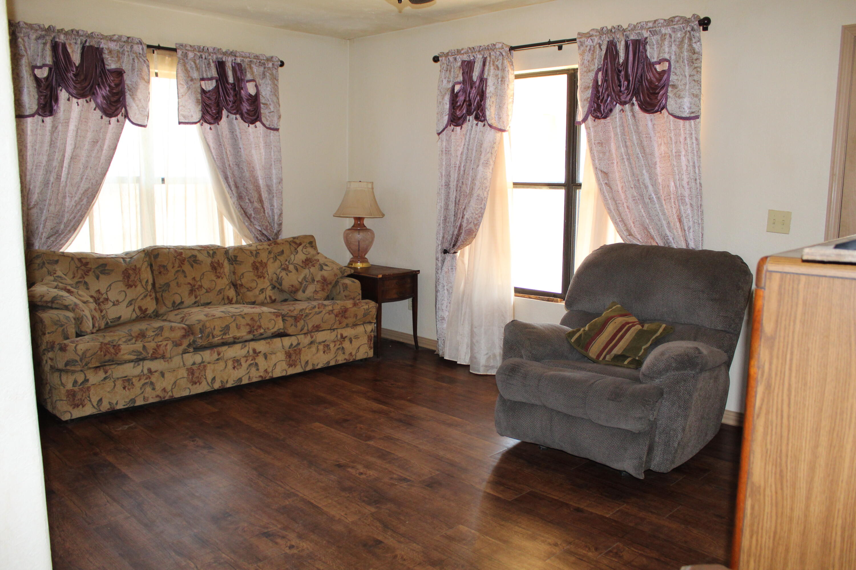 10328 Farm Rd 1102 Property Photo 5