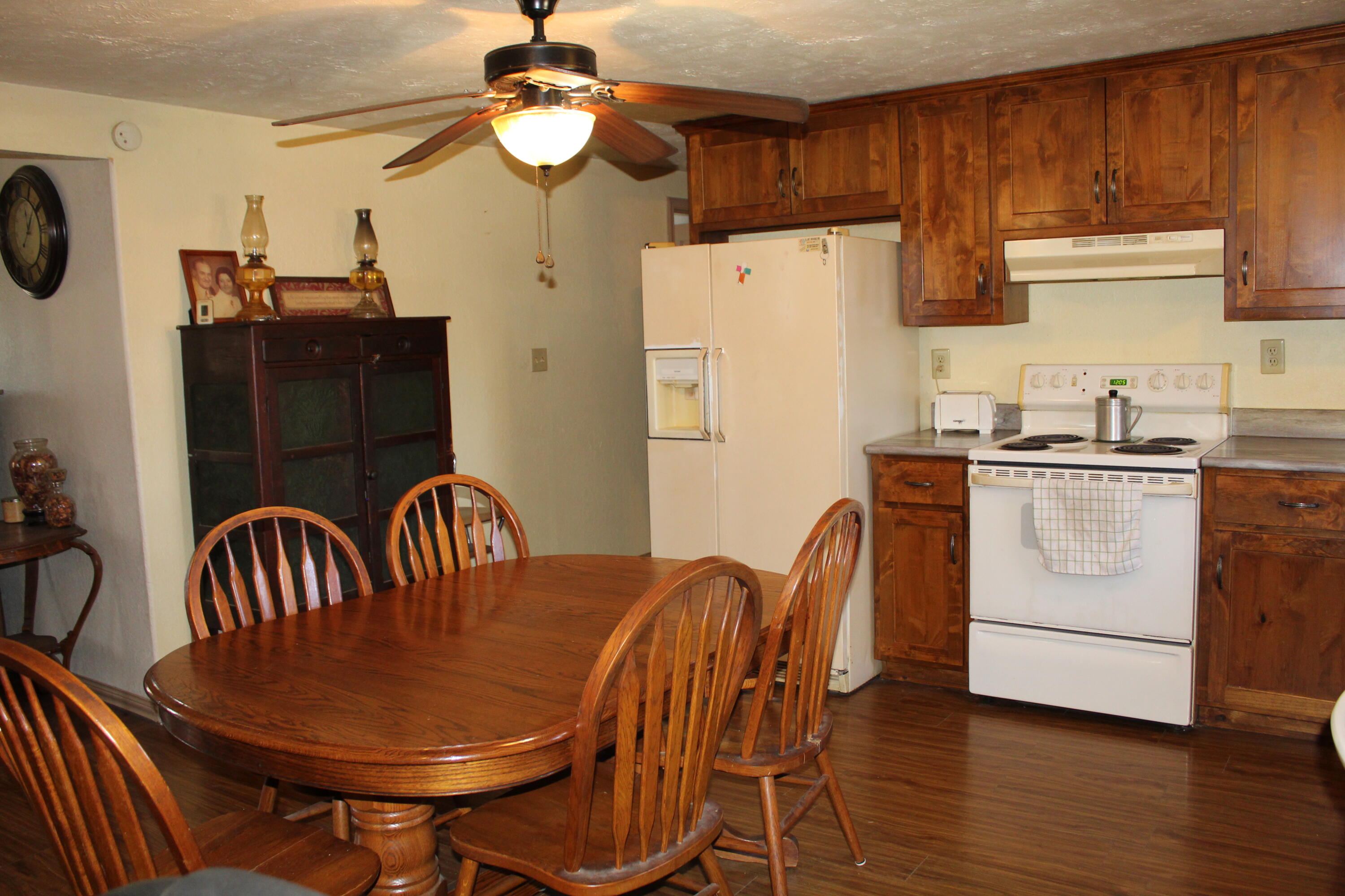10328 Farm Rd 1102 Property Photo 10