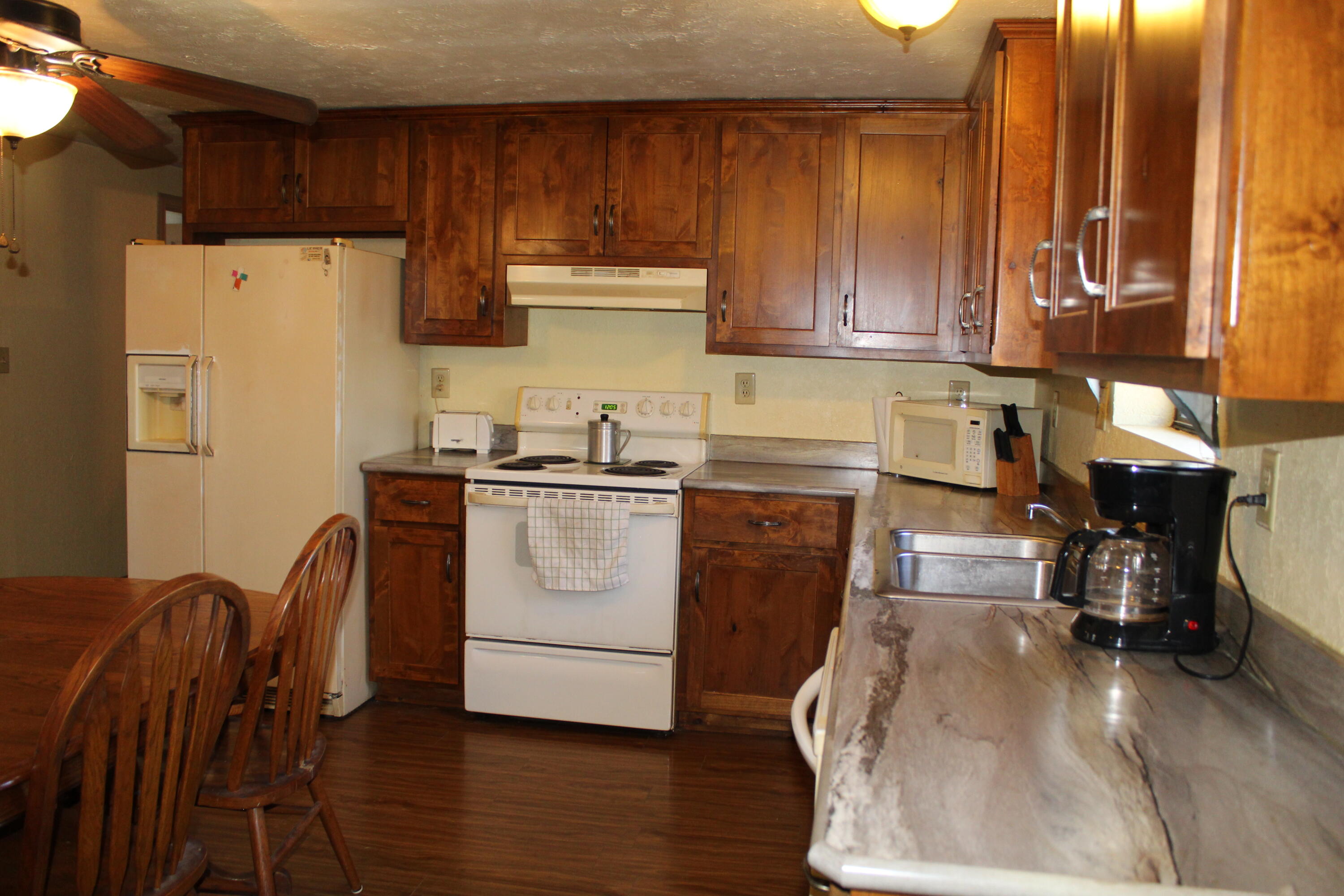 10328 Farm Rd 1102 Property Photo 11
