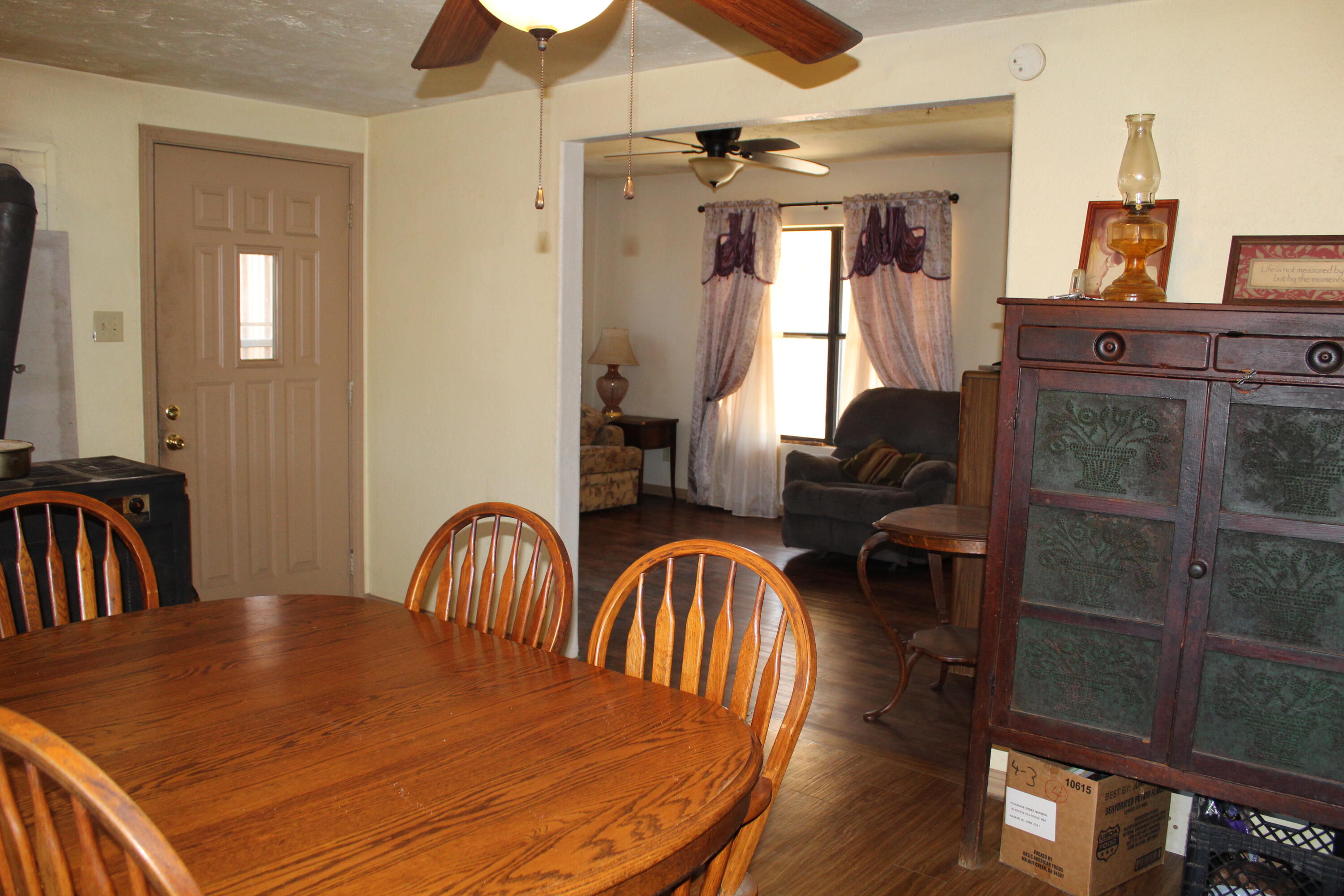 10328 Farm Rd 1102 Property Photo 12