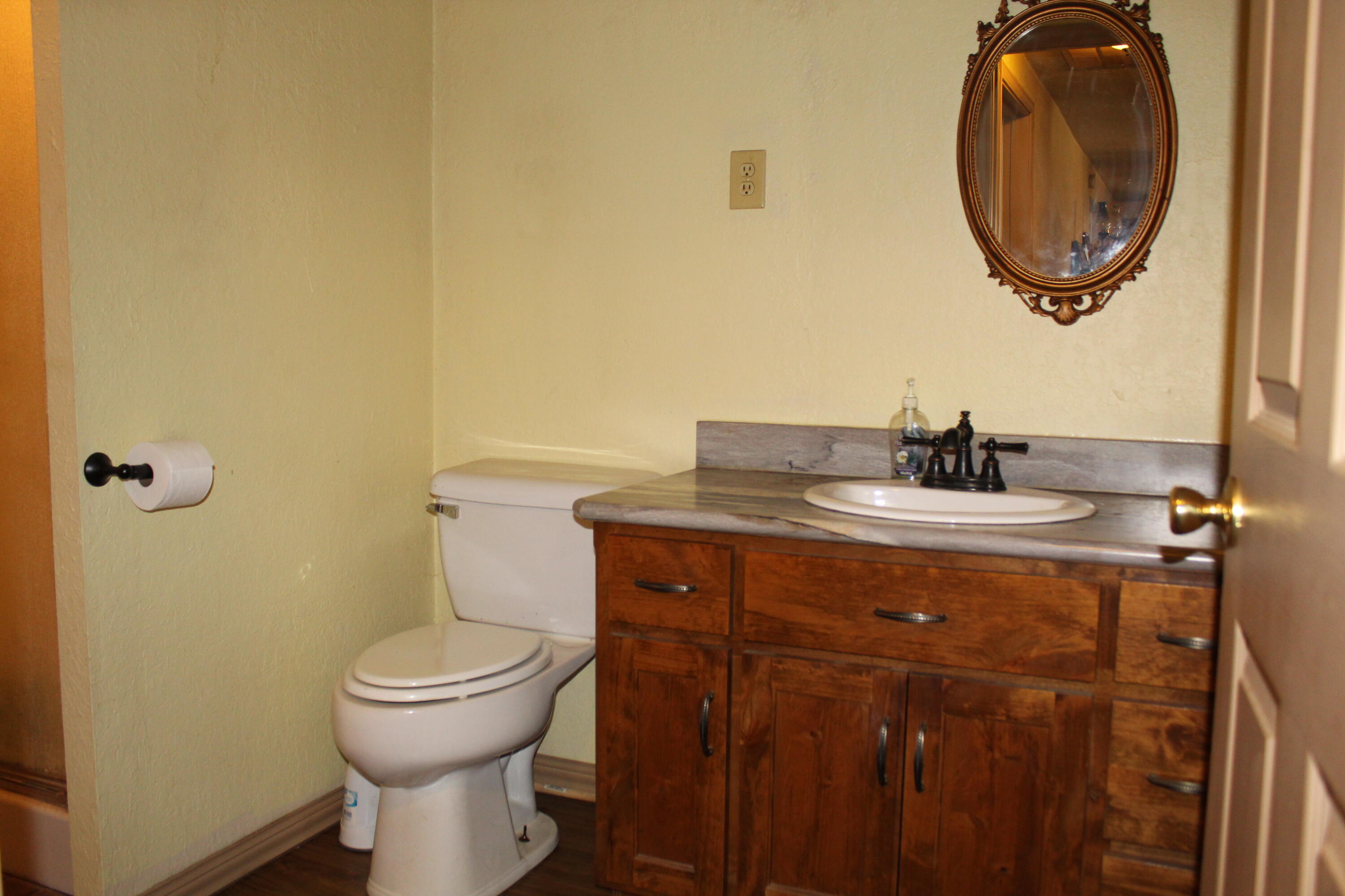 10328 Farm Rd 1102 Property Photo 15