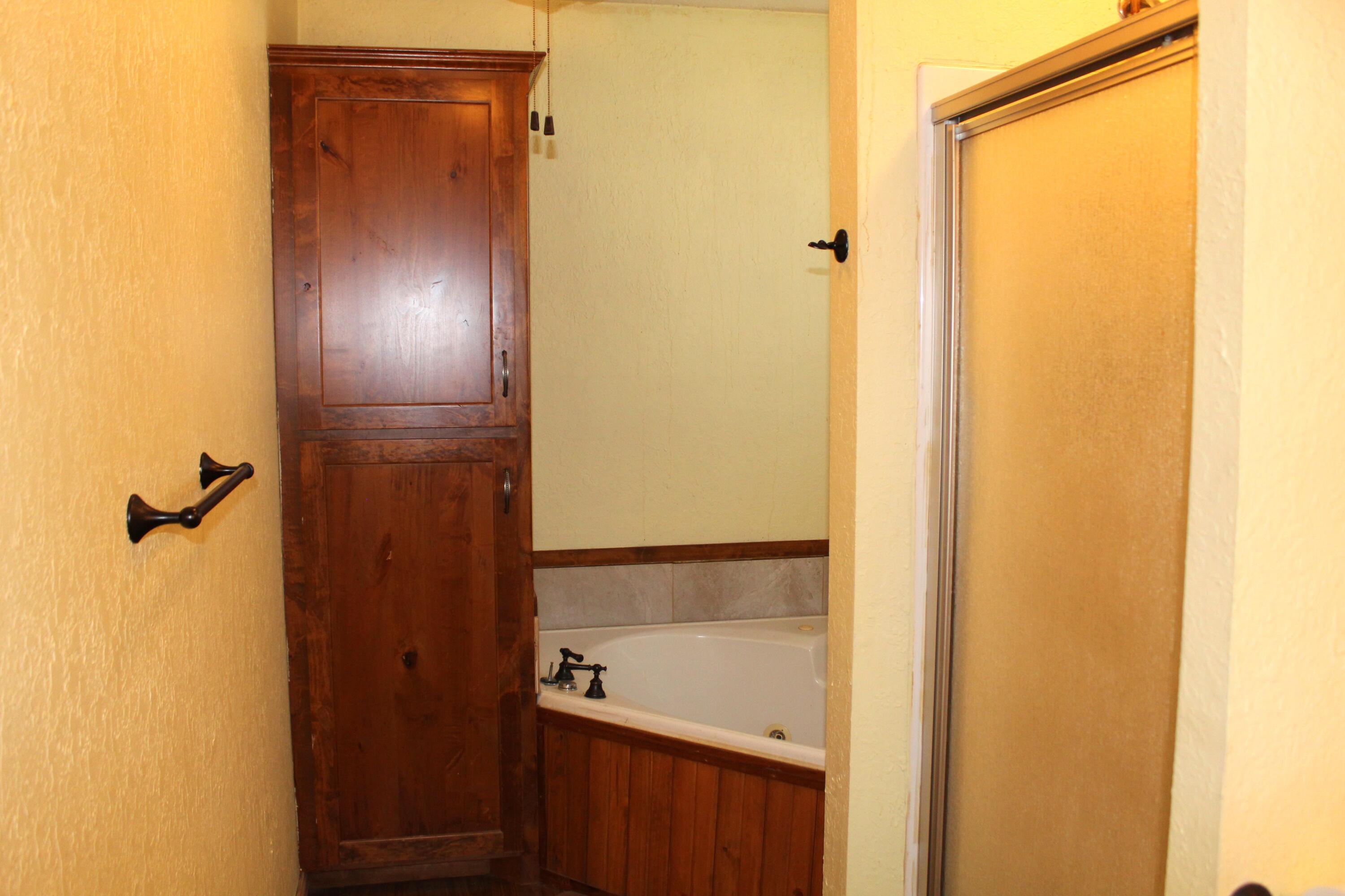 10328 Farm Rd 1102 Property Photo 16