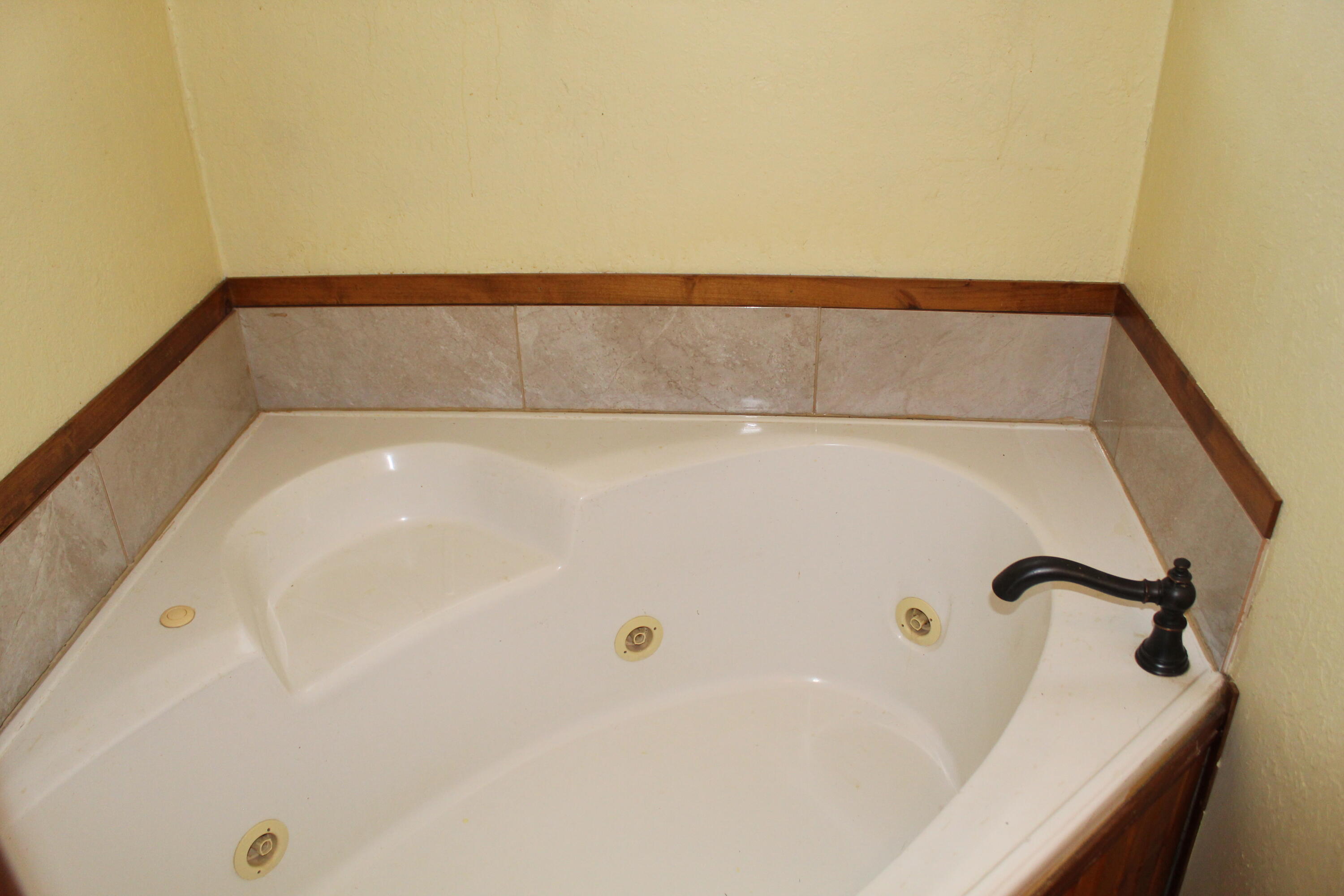 10328 Farm Rd 1102 Property Photo 20