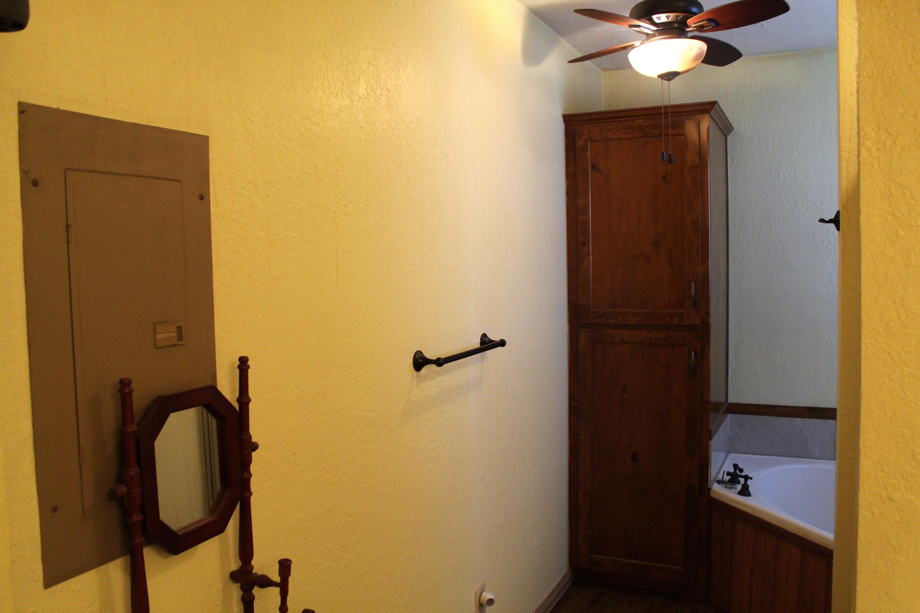 10328 Farm Rd 1102 Property Photo 21