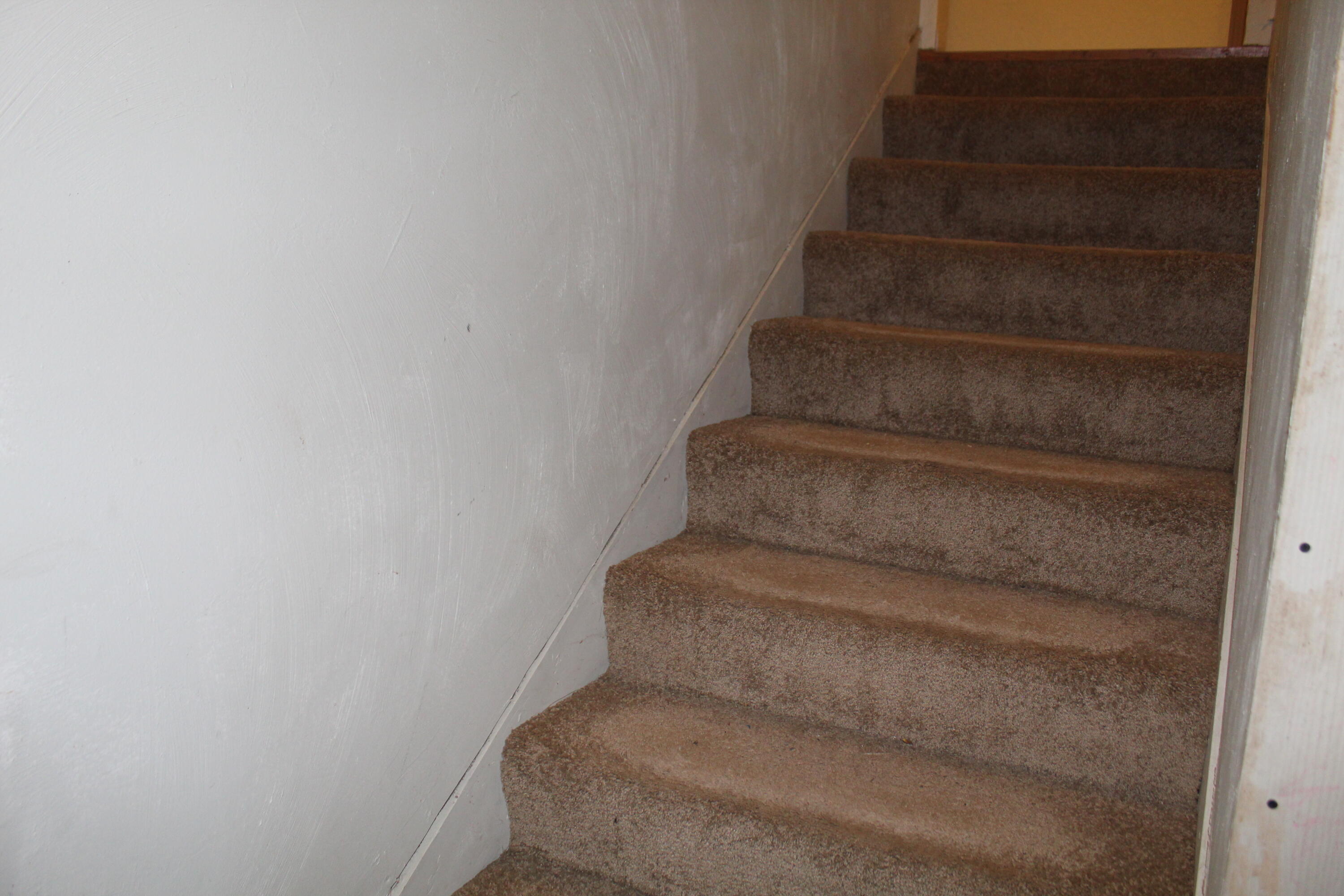 10328 Farm Rd 1102 Property Photo 22