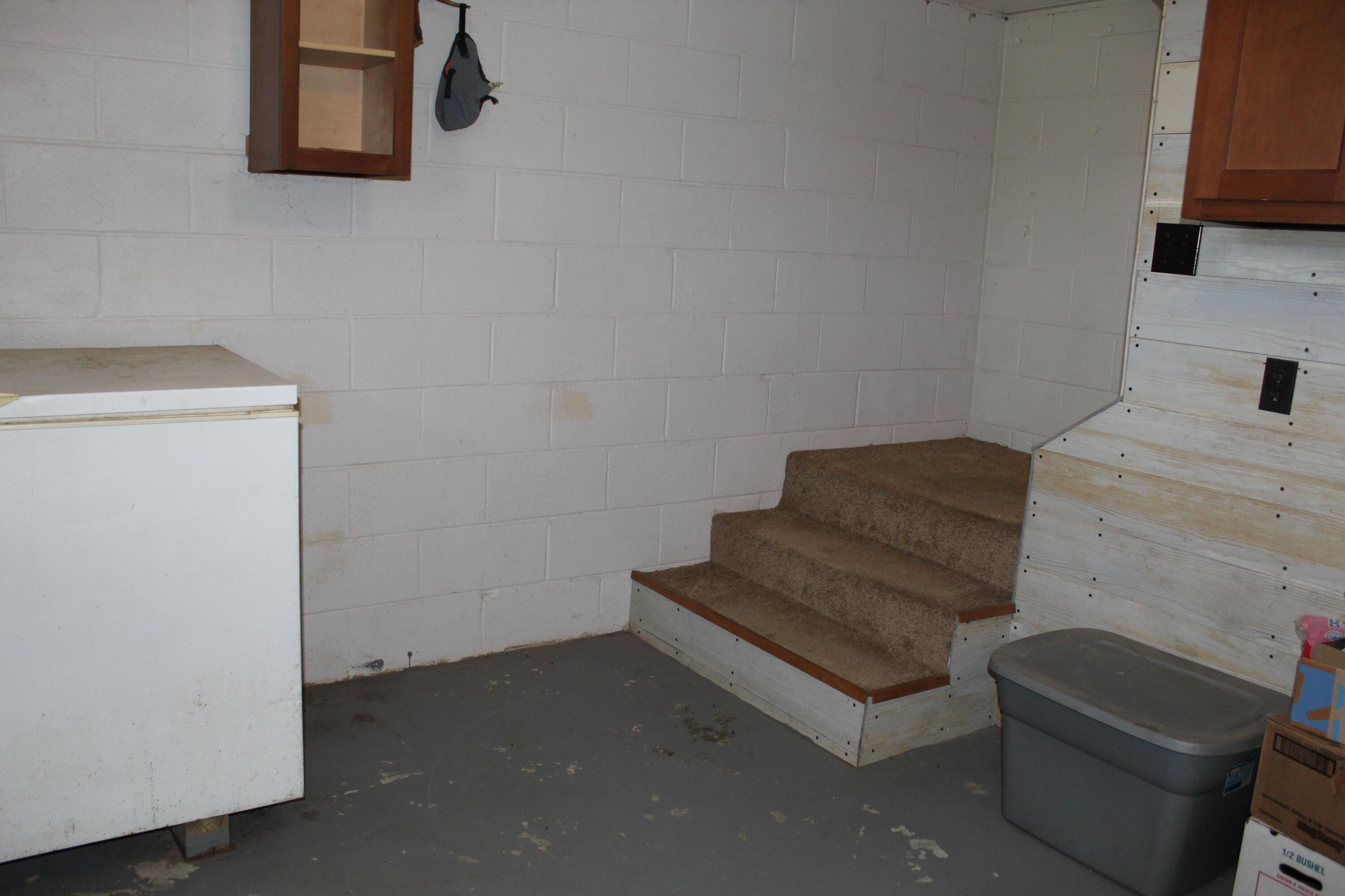 10328 Farm Rd 1102 Property Photo 23