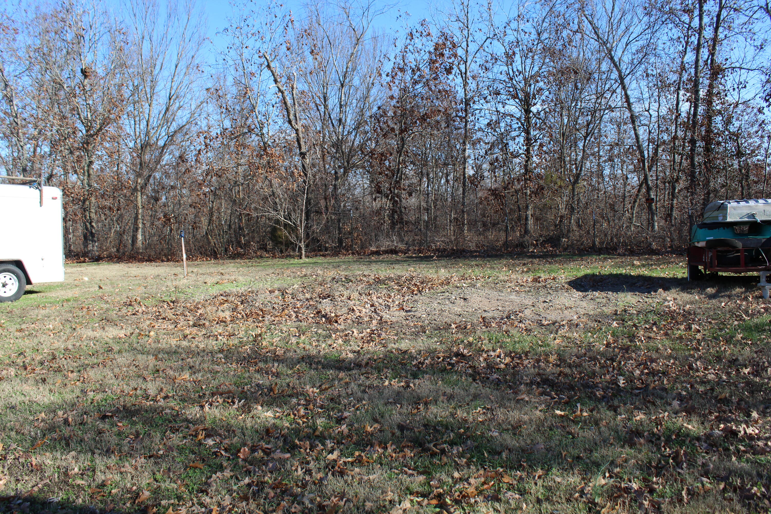 10328 Farm Rd 1102 Property Photo 24