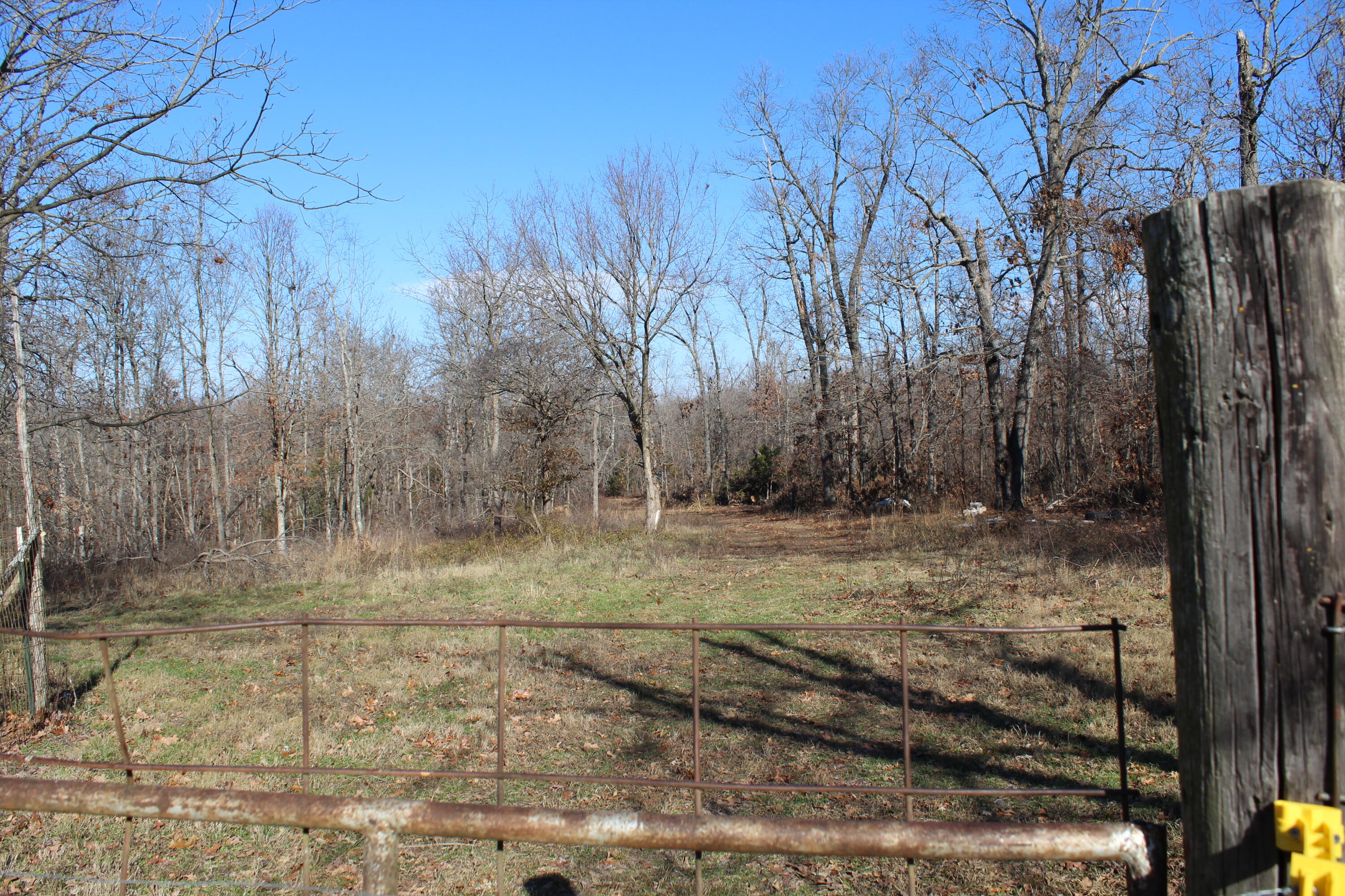 10328 Farm Rd 1102 Property Photo 25