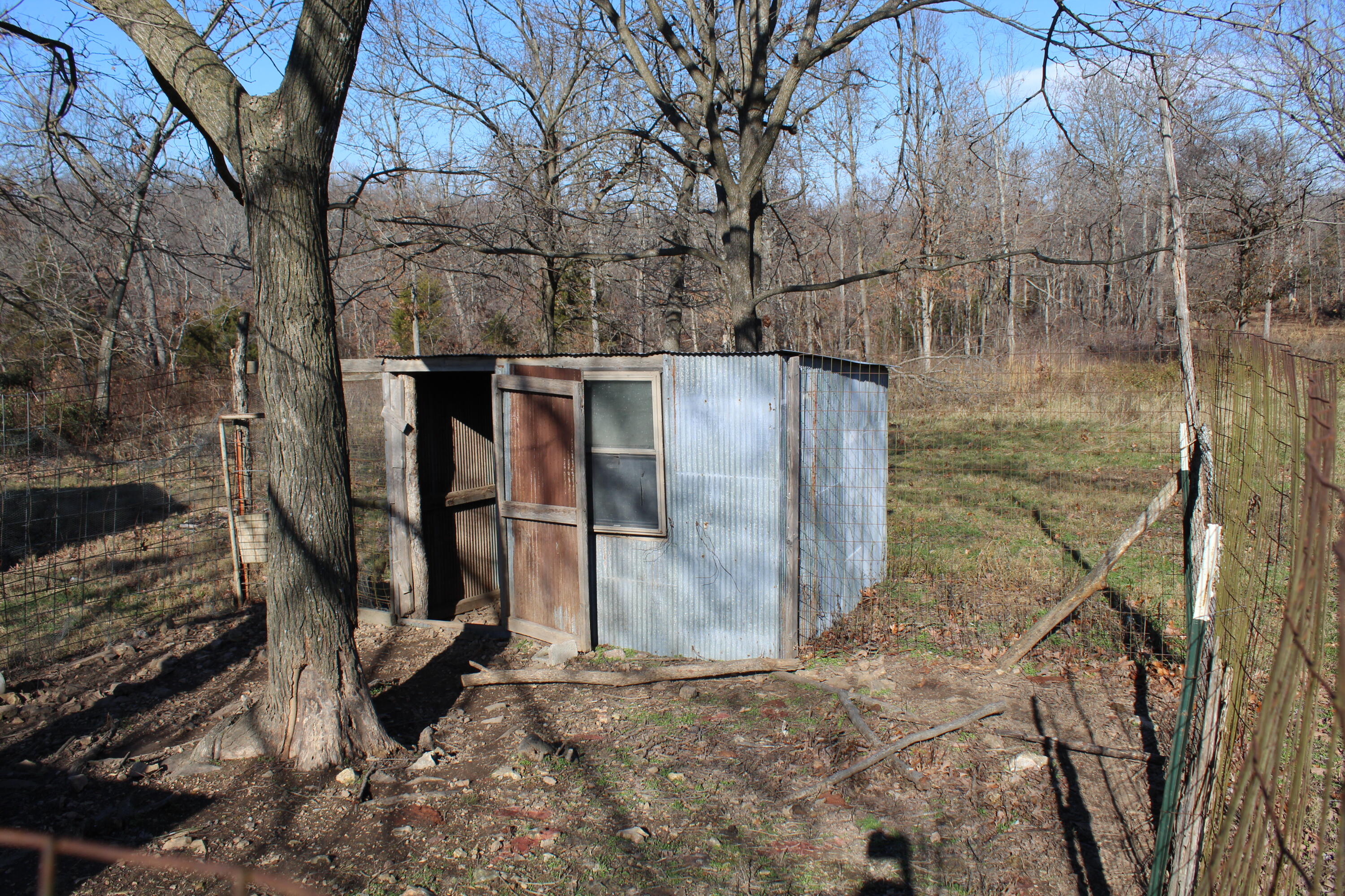 10328 Farm Rd 1102 Property Photo 26