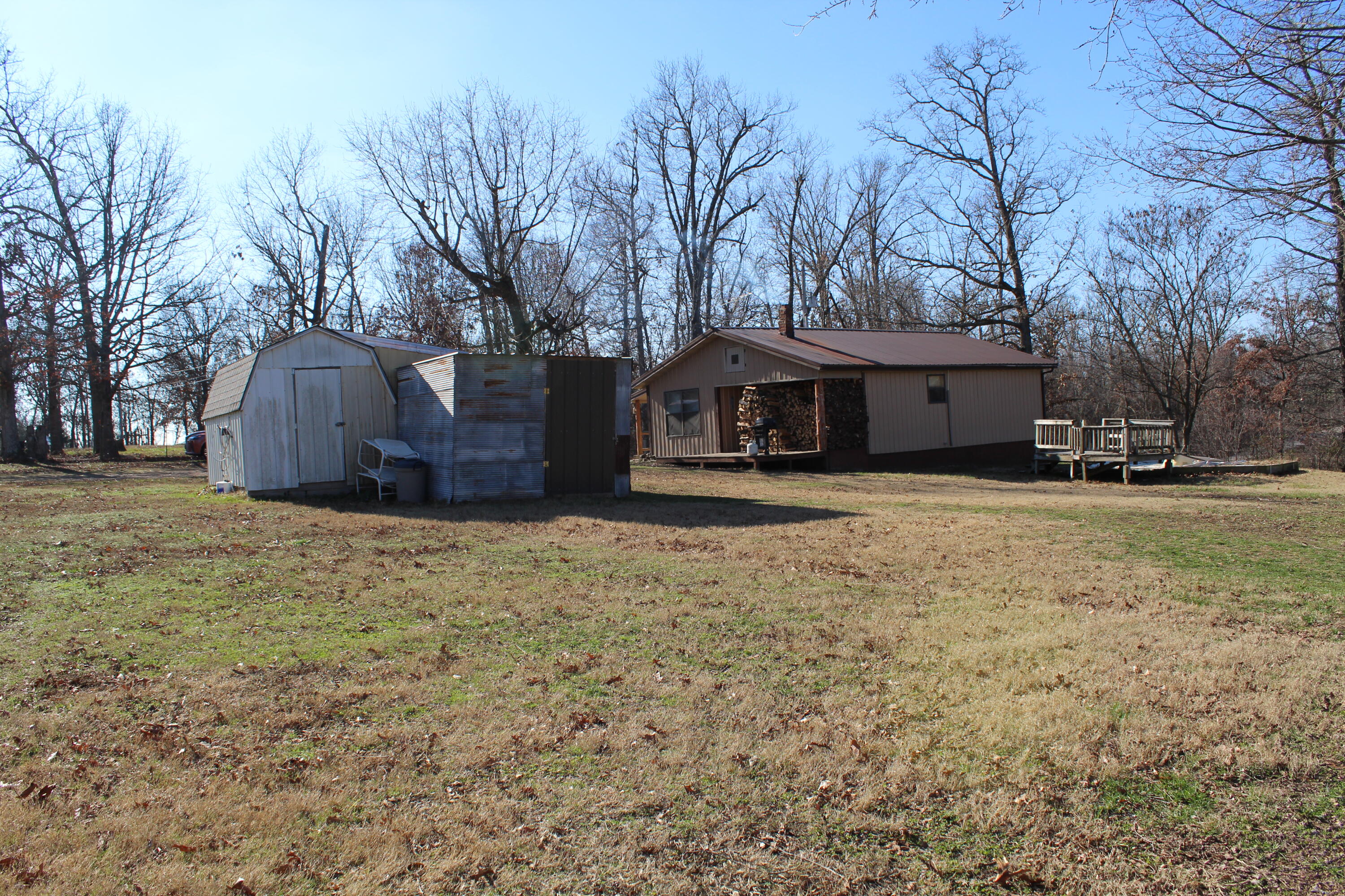 10328 Farm Rd 1102 Property Photo 27