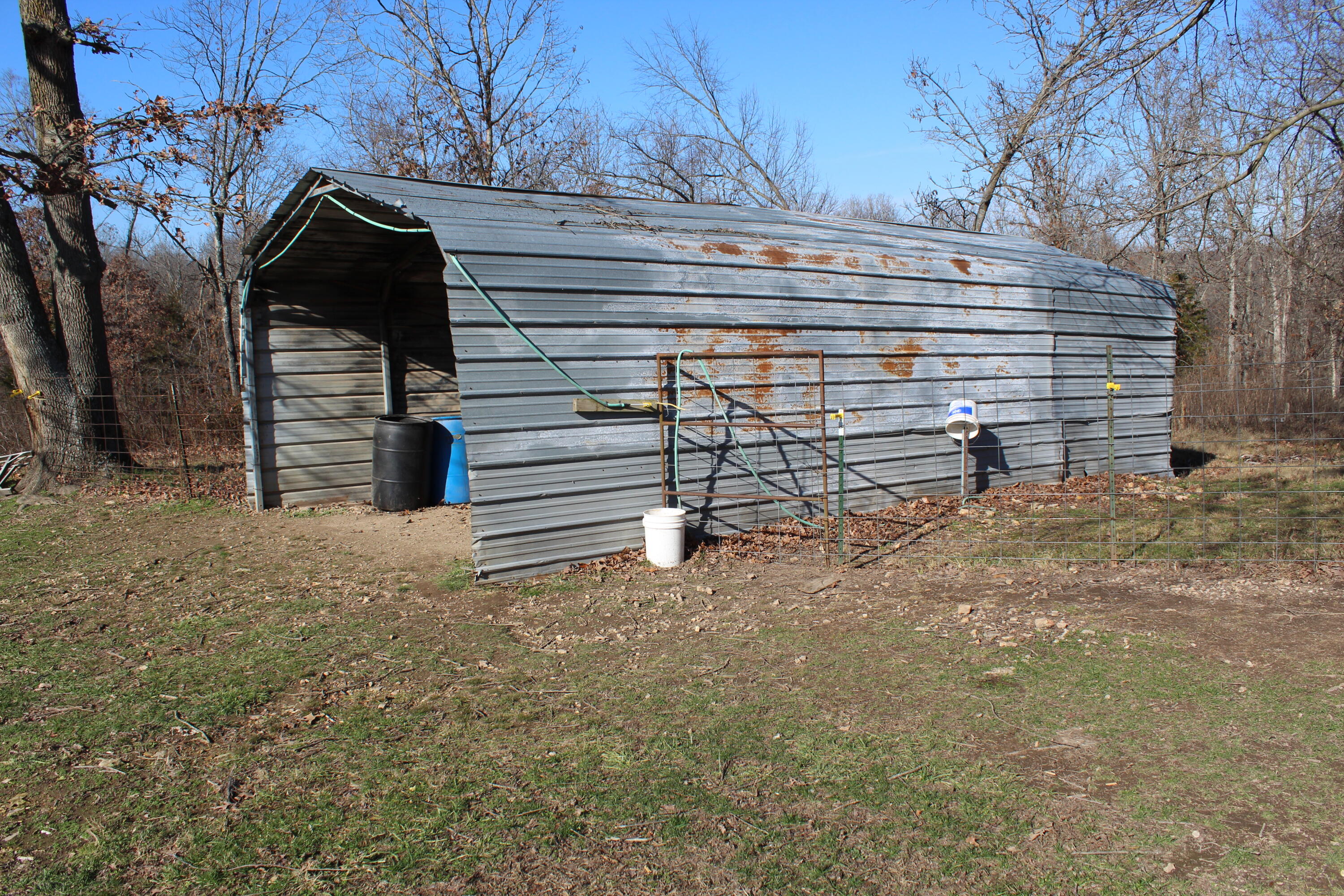 10328 Farm Rd 1102 Property Photo 28