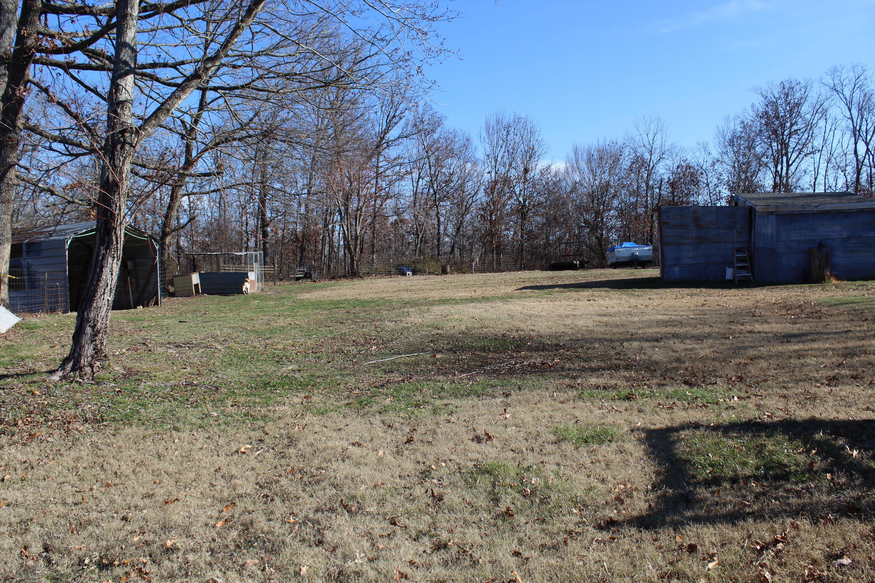 10328 Farm Rd 1102 Property Photo 30