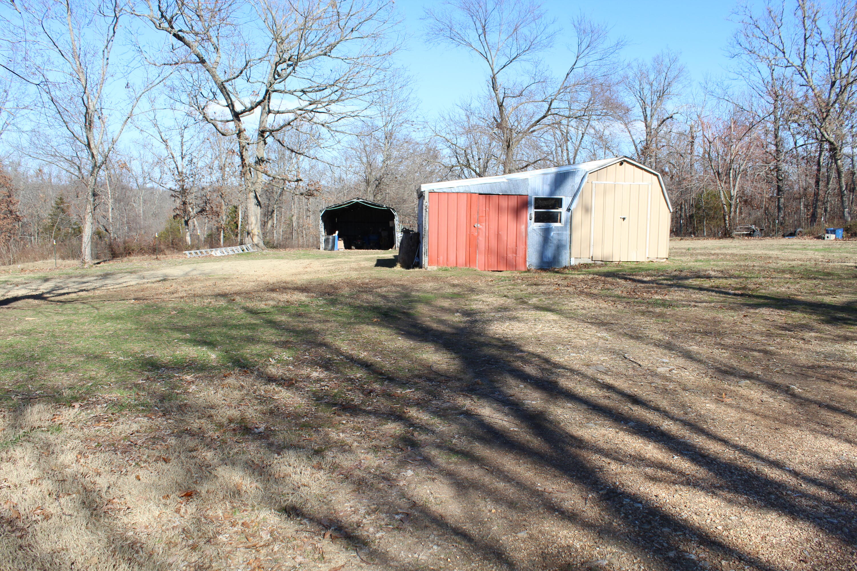 10328 Farm Rd 1102 Property Photo 31