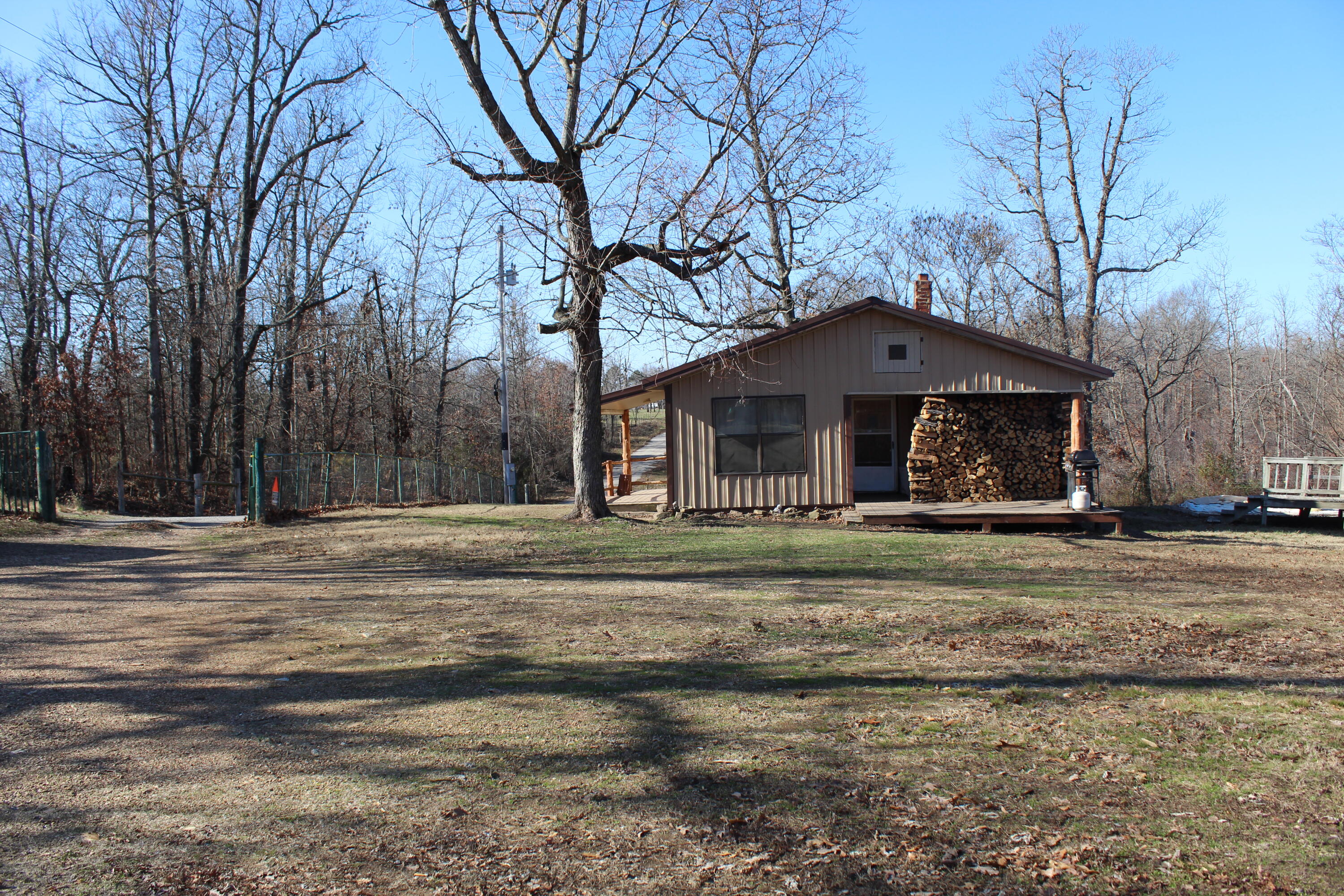 10328 Farm Rd 1102 Property Photo 33