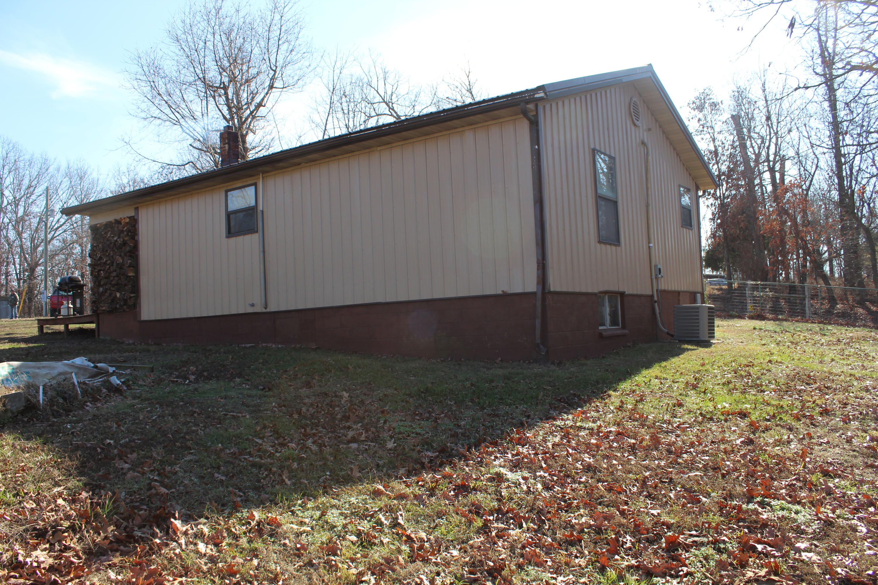 10328 Farm Rd 1102 Property Photo 34