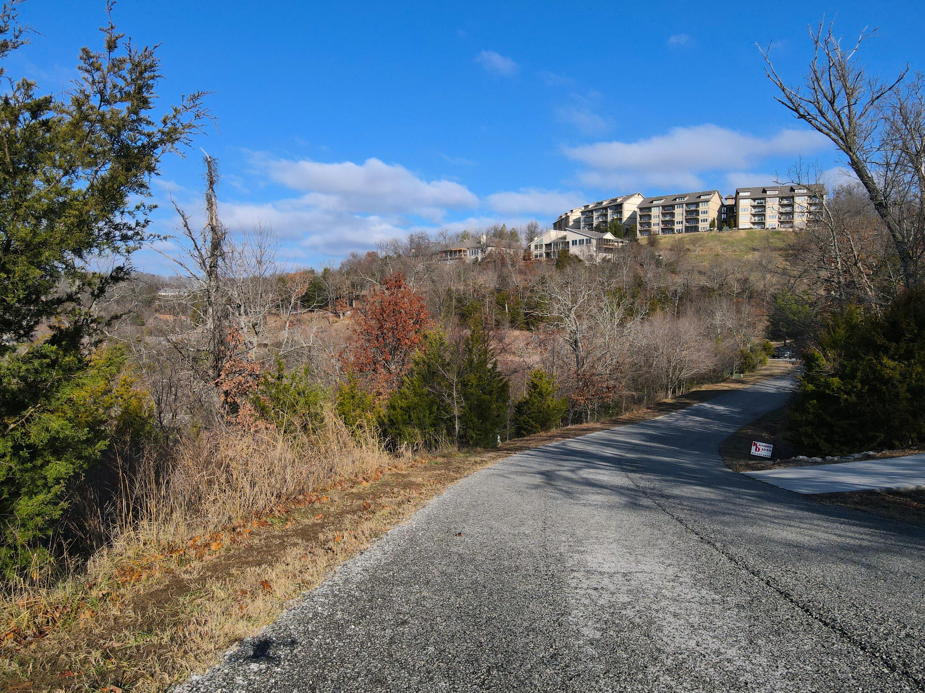 Lot 34 Canyon Estates Property Photo 18