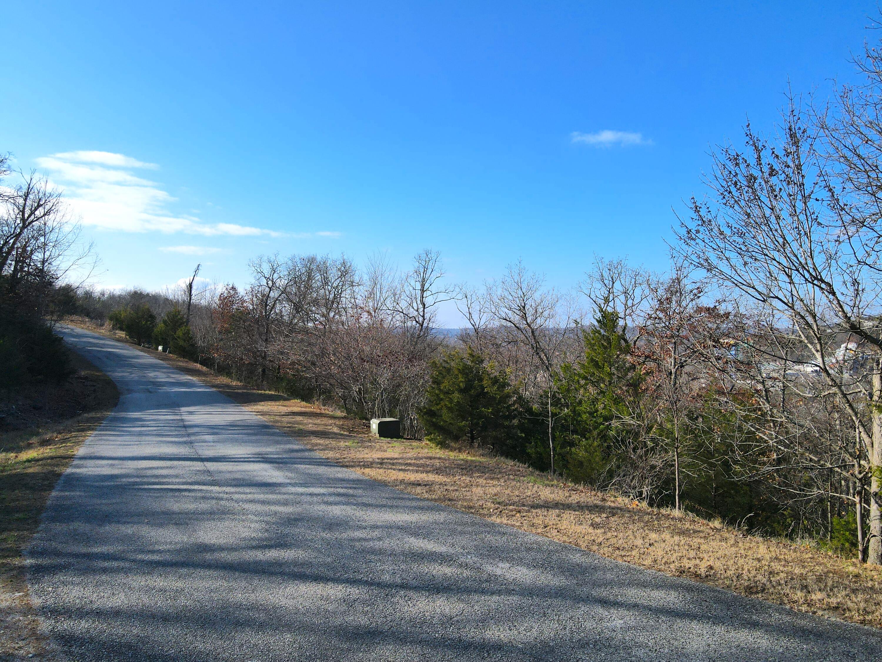 Lot 34 Canyon Estates Property Photo 19