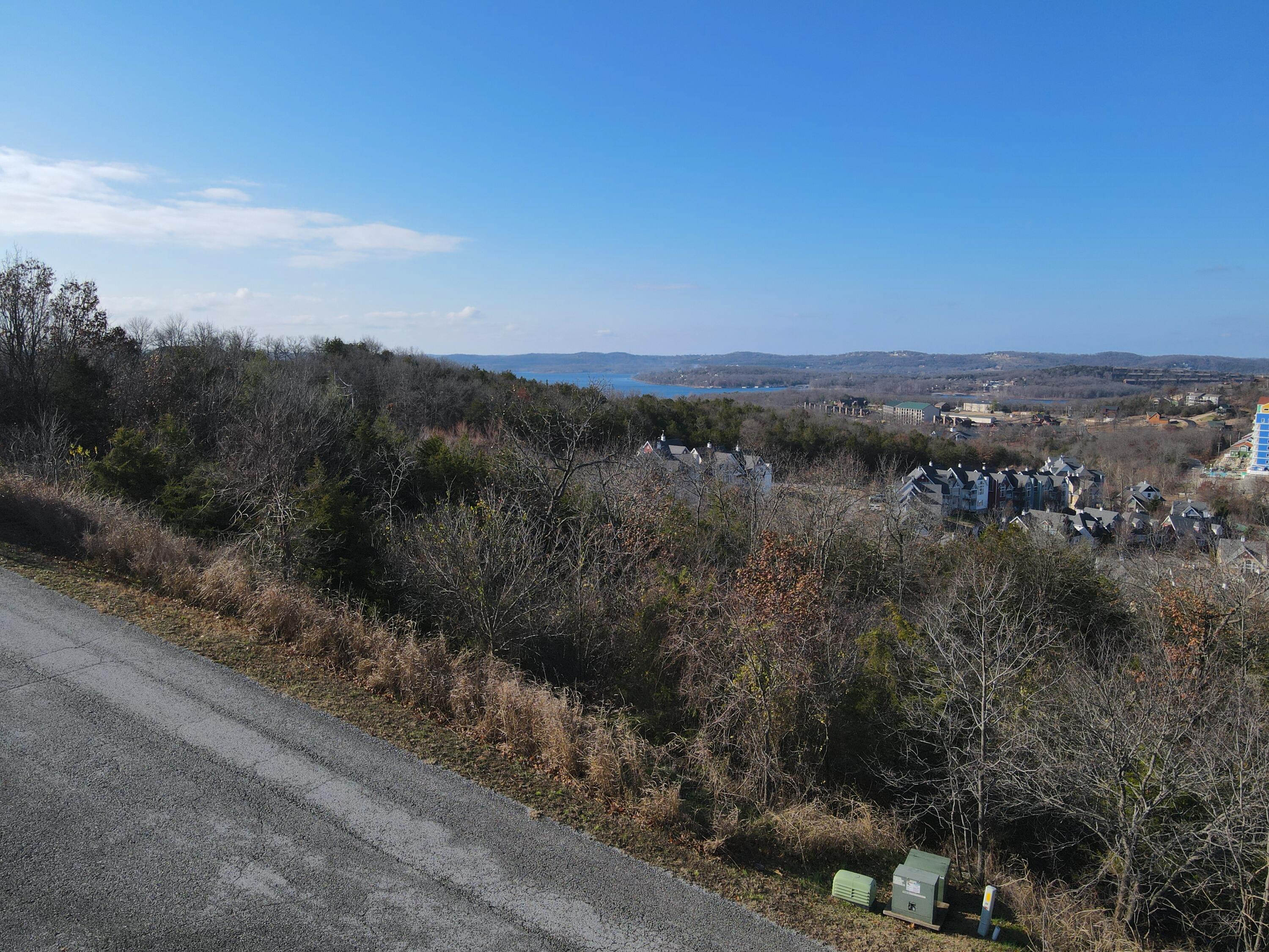 Lot 34 Canyon Estates Property Photo 20
